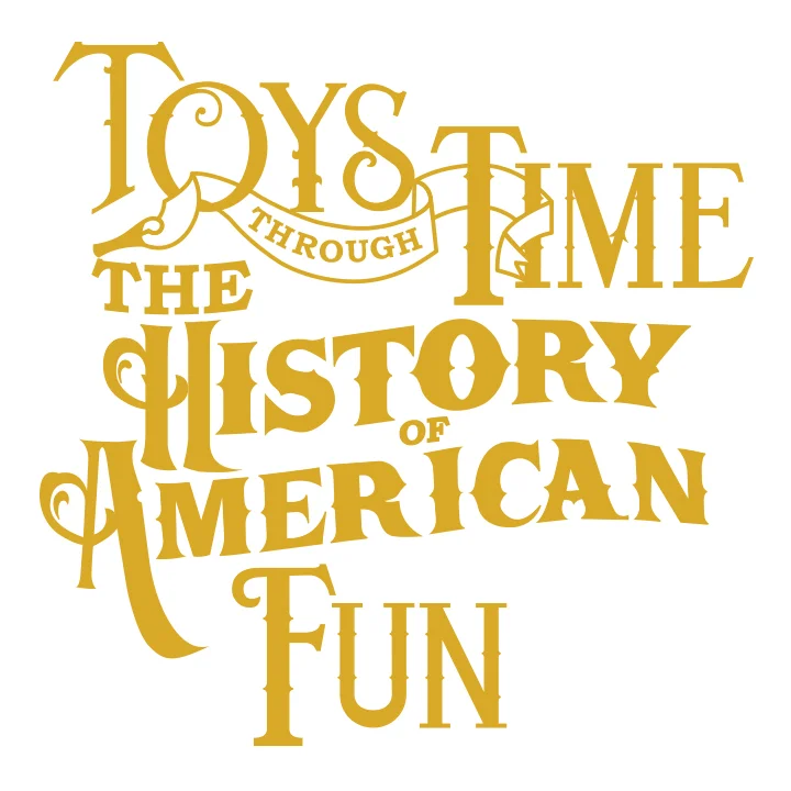 toys through time_logo.jpg