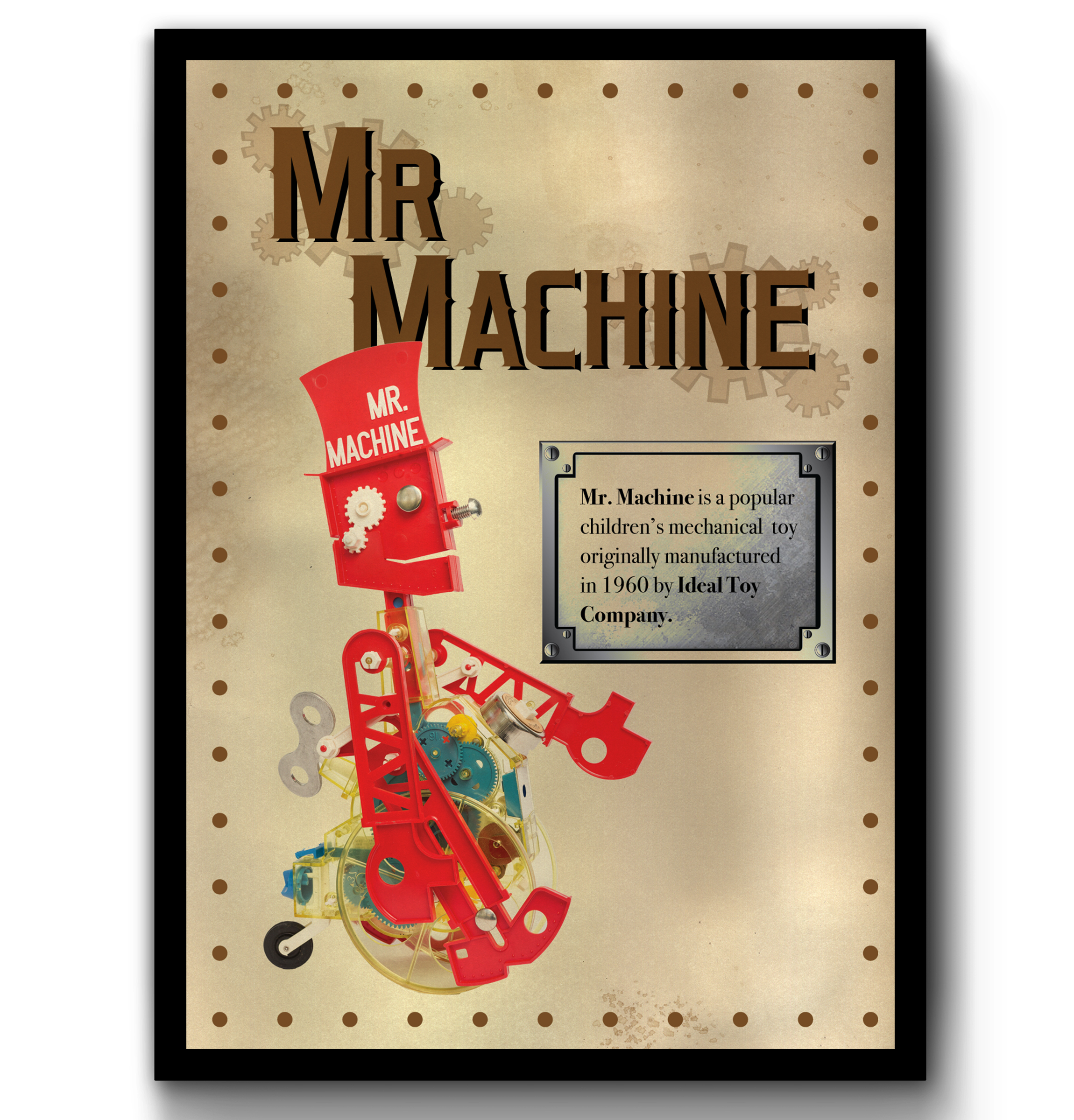 Poster Frame PSD MockUp 3.jpg