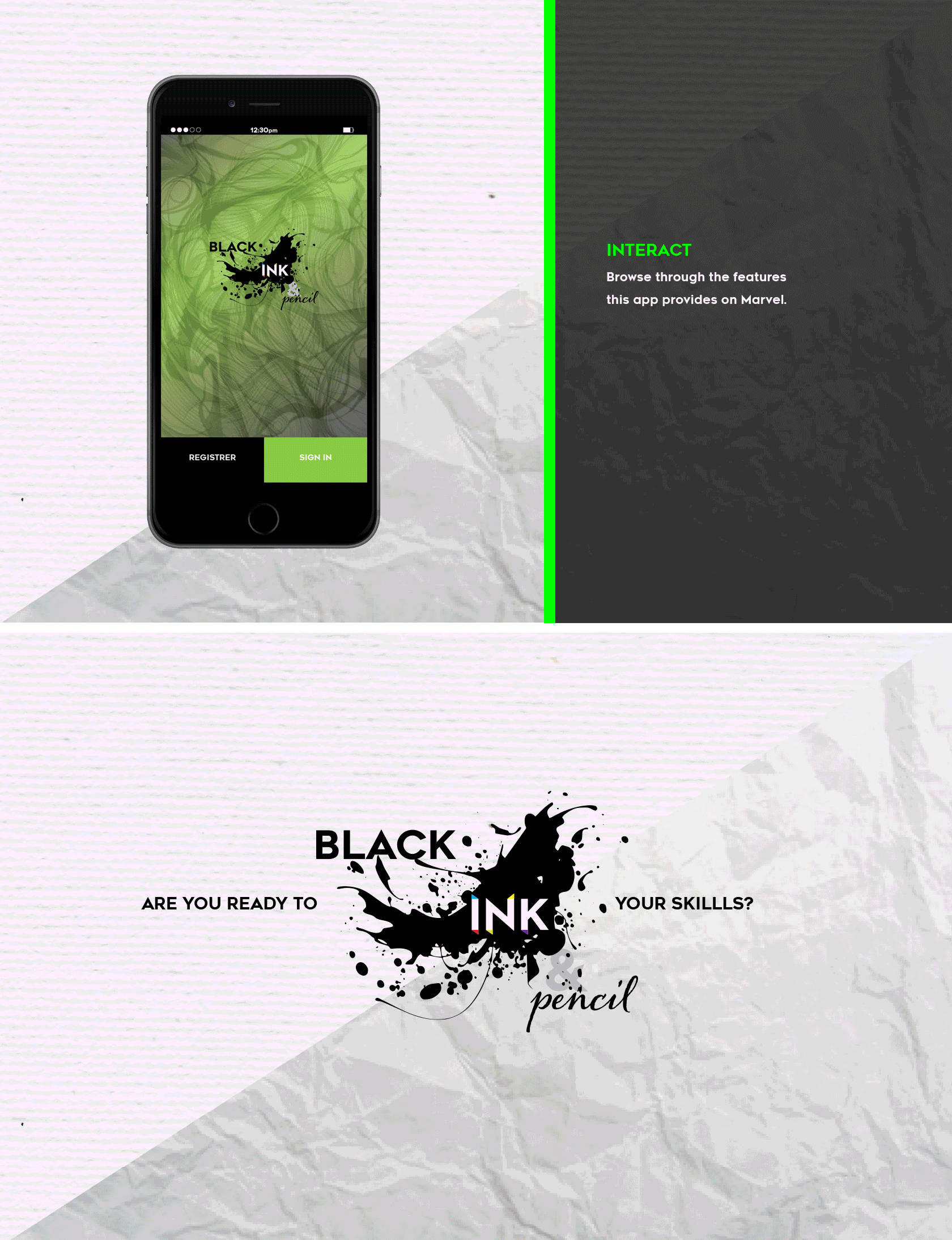 active_iphone6plus.gif