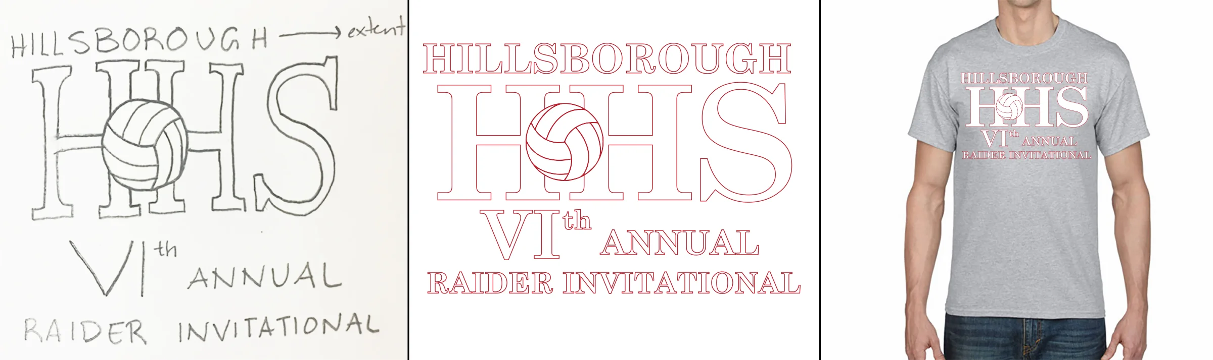 HHS_VI t-shirt.jpg