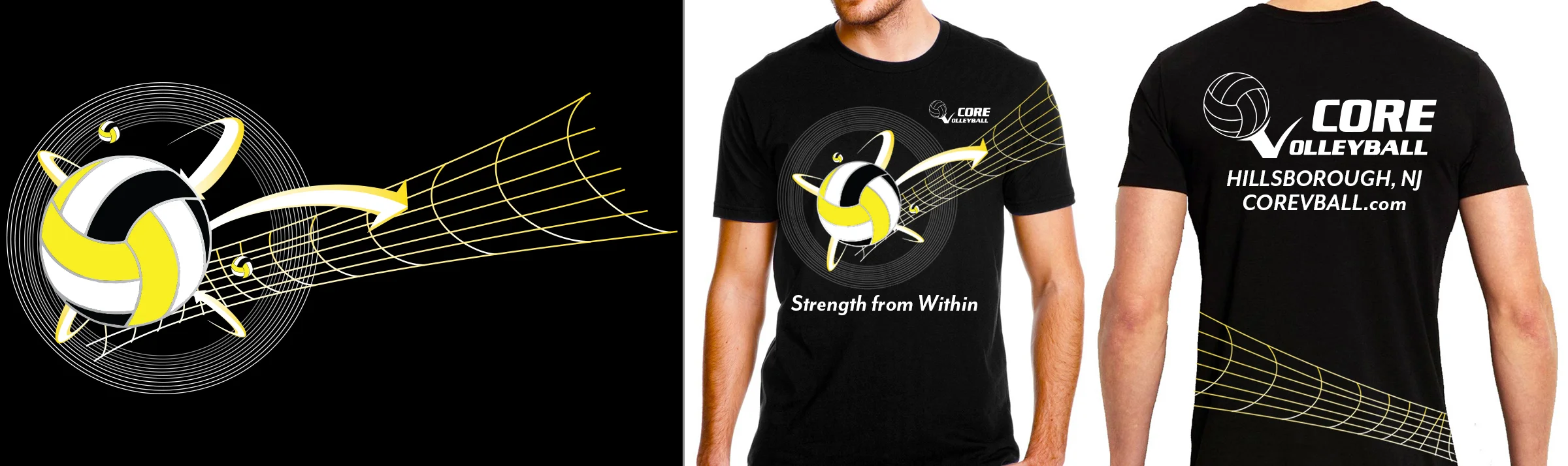 Core Vball_t-shirt 2016-2017.jpg