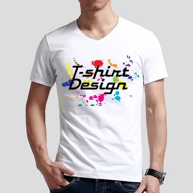 T-shirt design_ICON.jpg