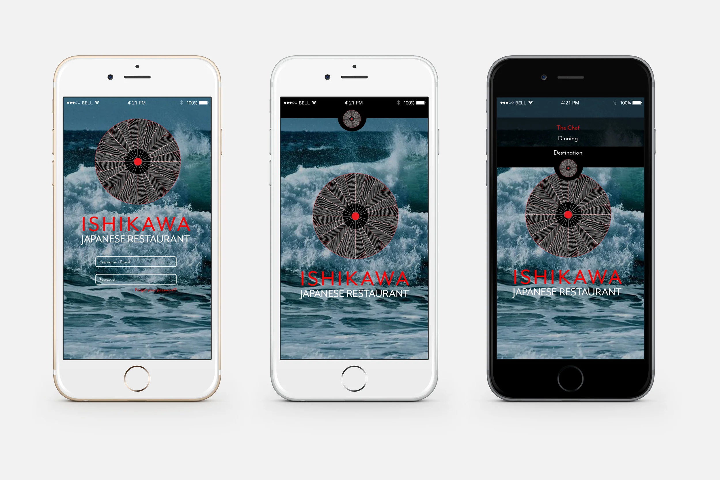 iPhone-6-4,7-inch-Three-colors-Mockup.jpg