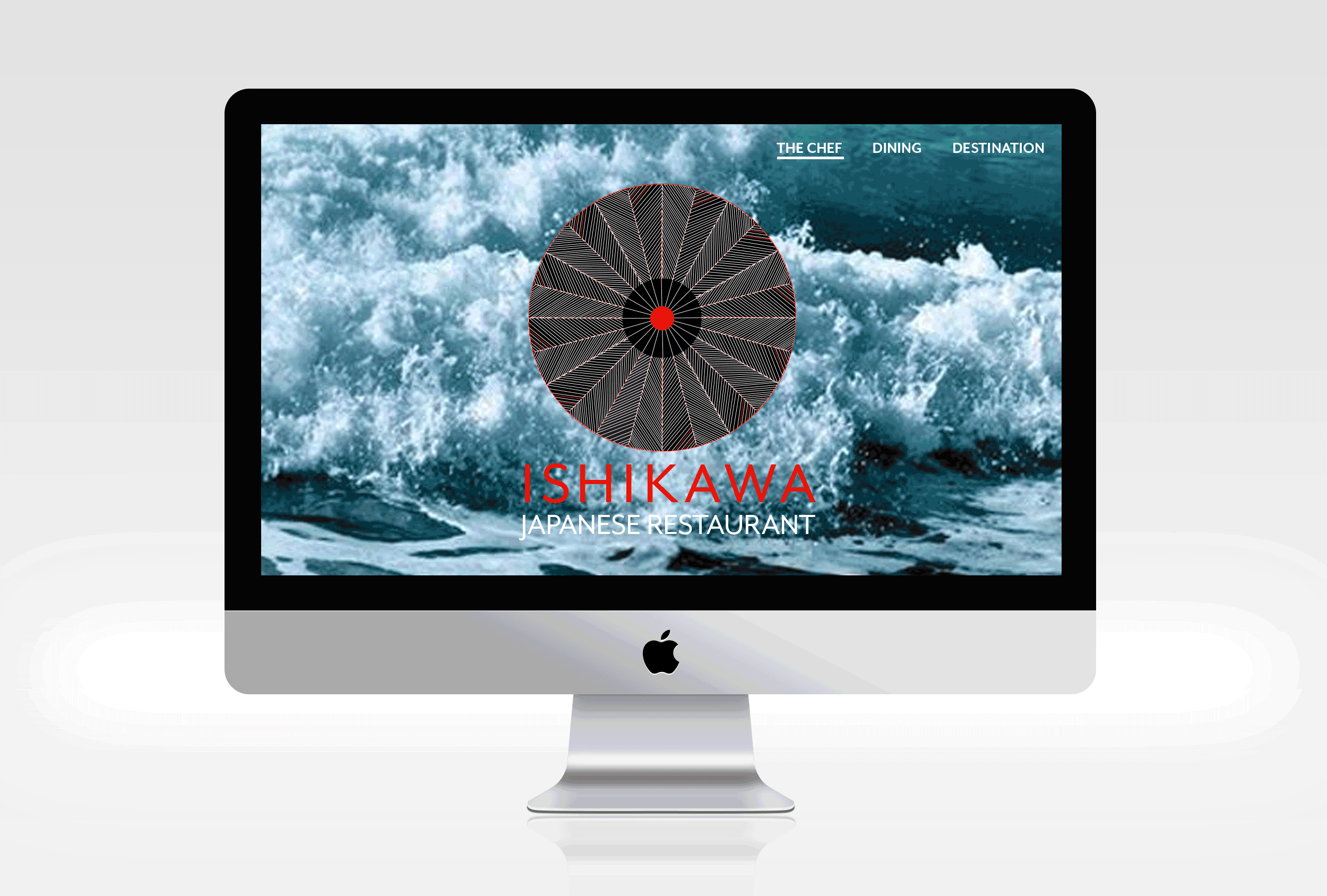 ISHIKAWA_website.gif