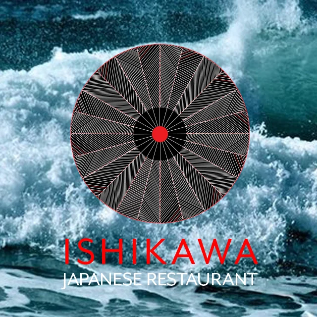 Ishikawa_logo-image.jpg