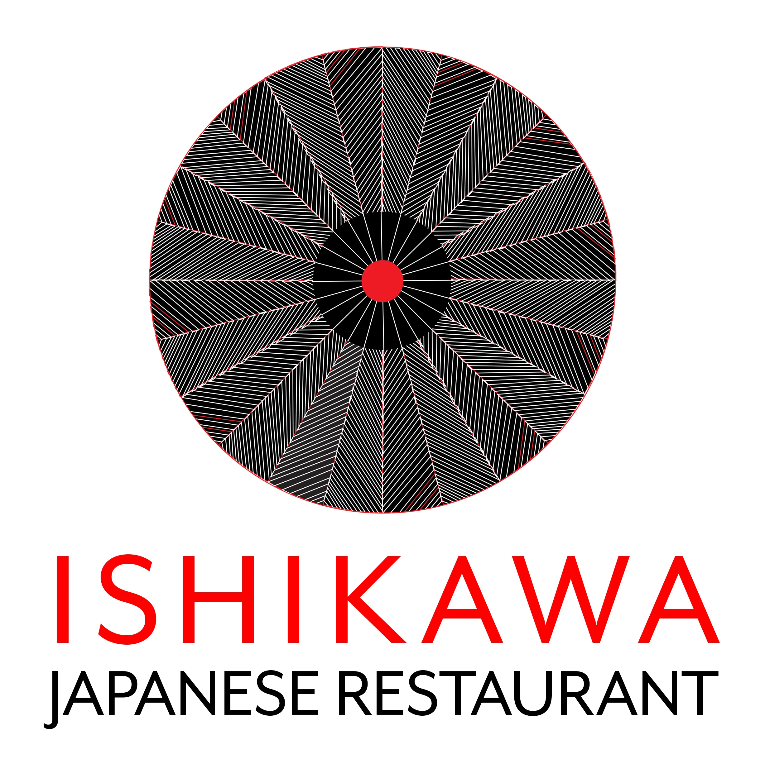Ishikawa_logo-no background.jpg