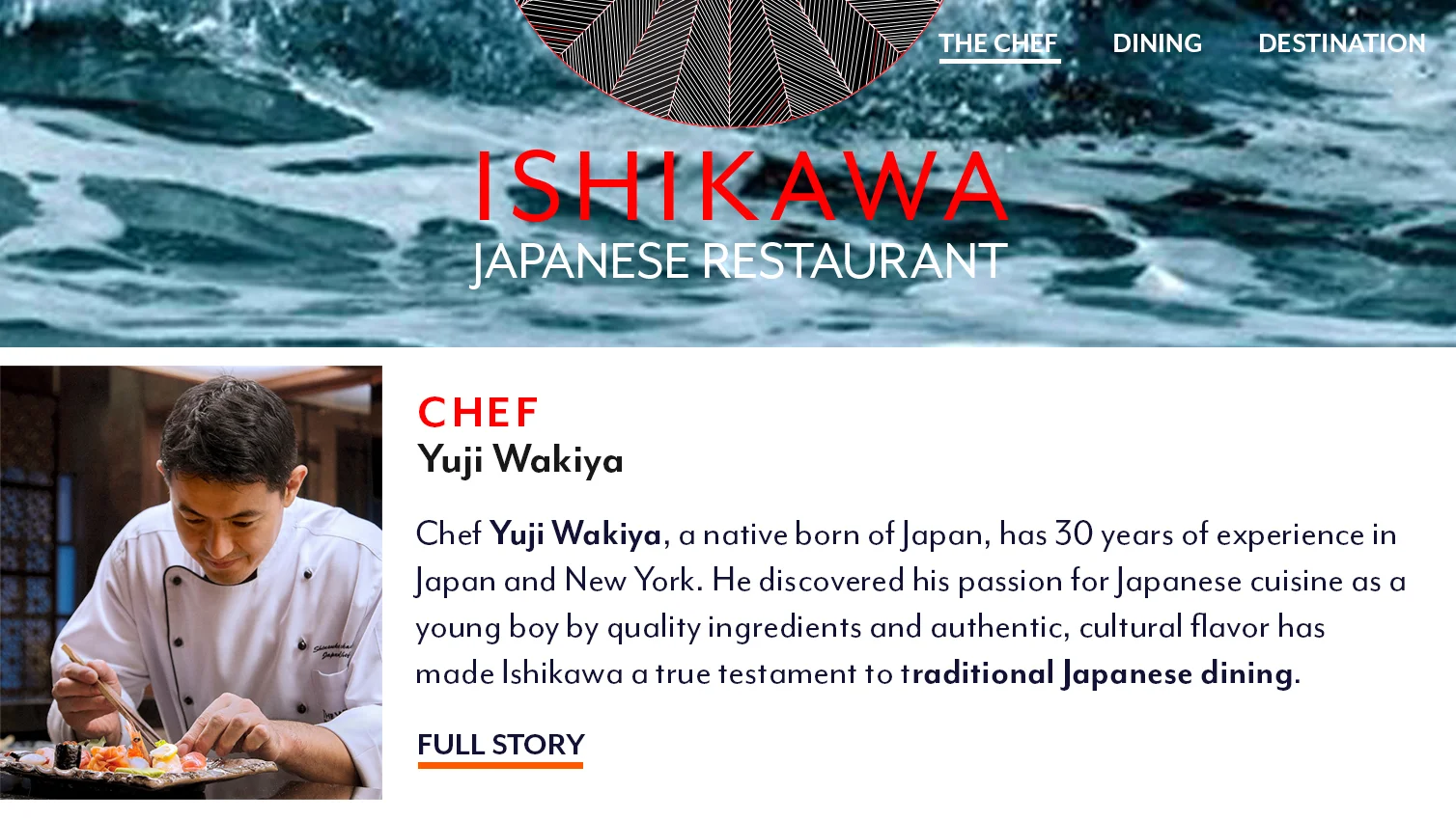 page 2_ishikawa image.jpg