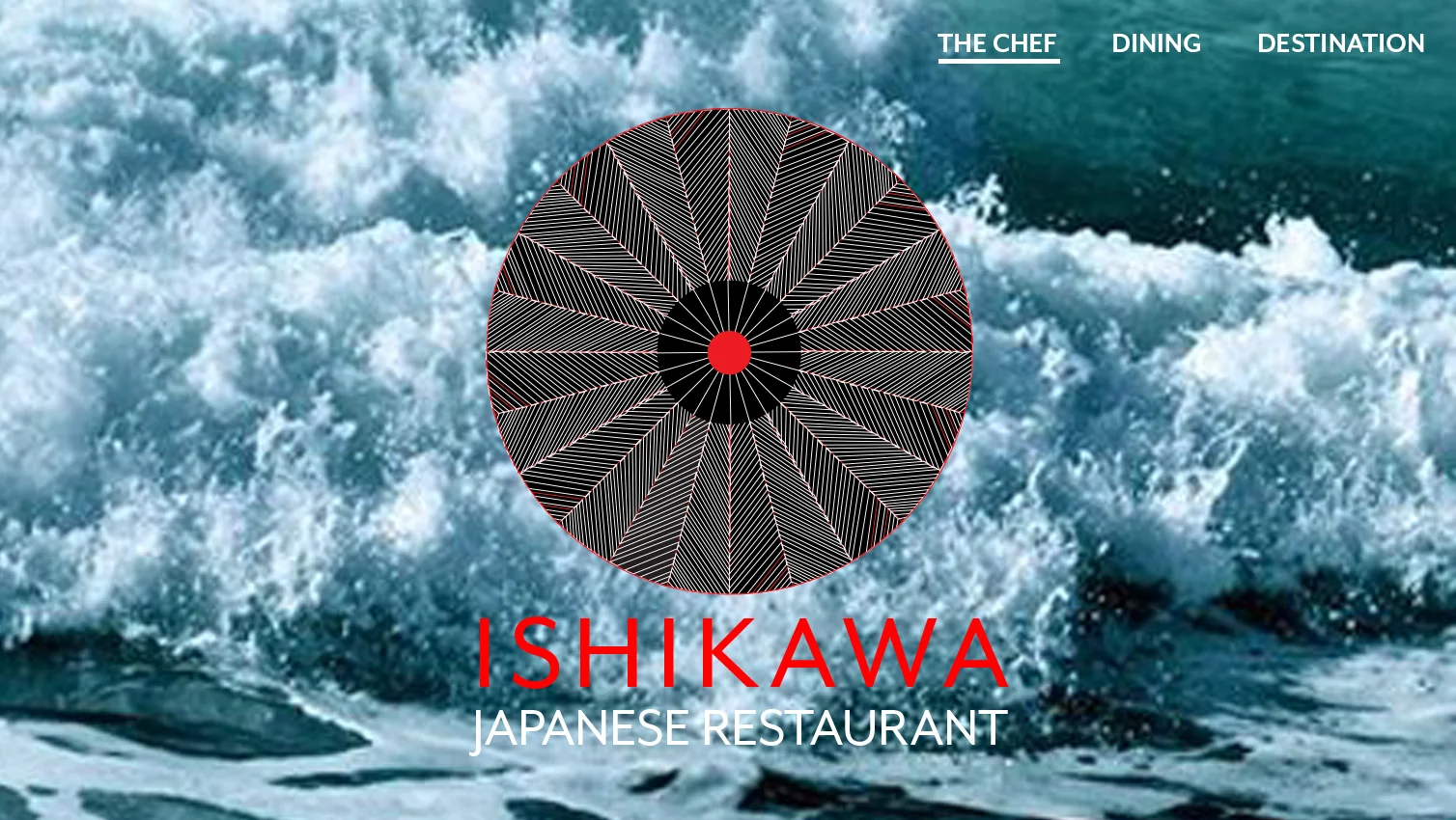 page 1_ishikawa image.jpg