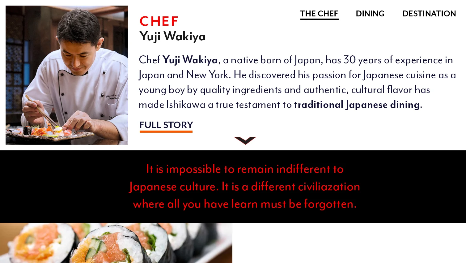 page 3_ishikawa image.jpg