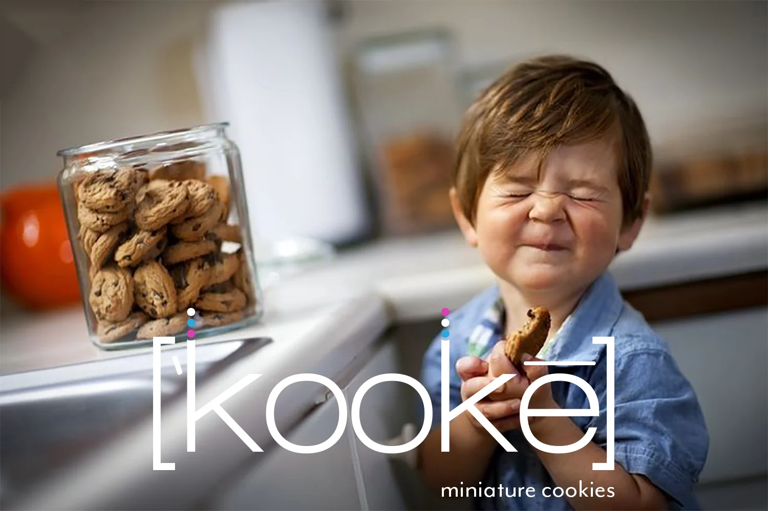 icon)kooke3.jpg