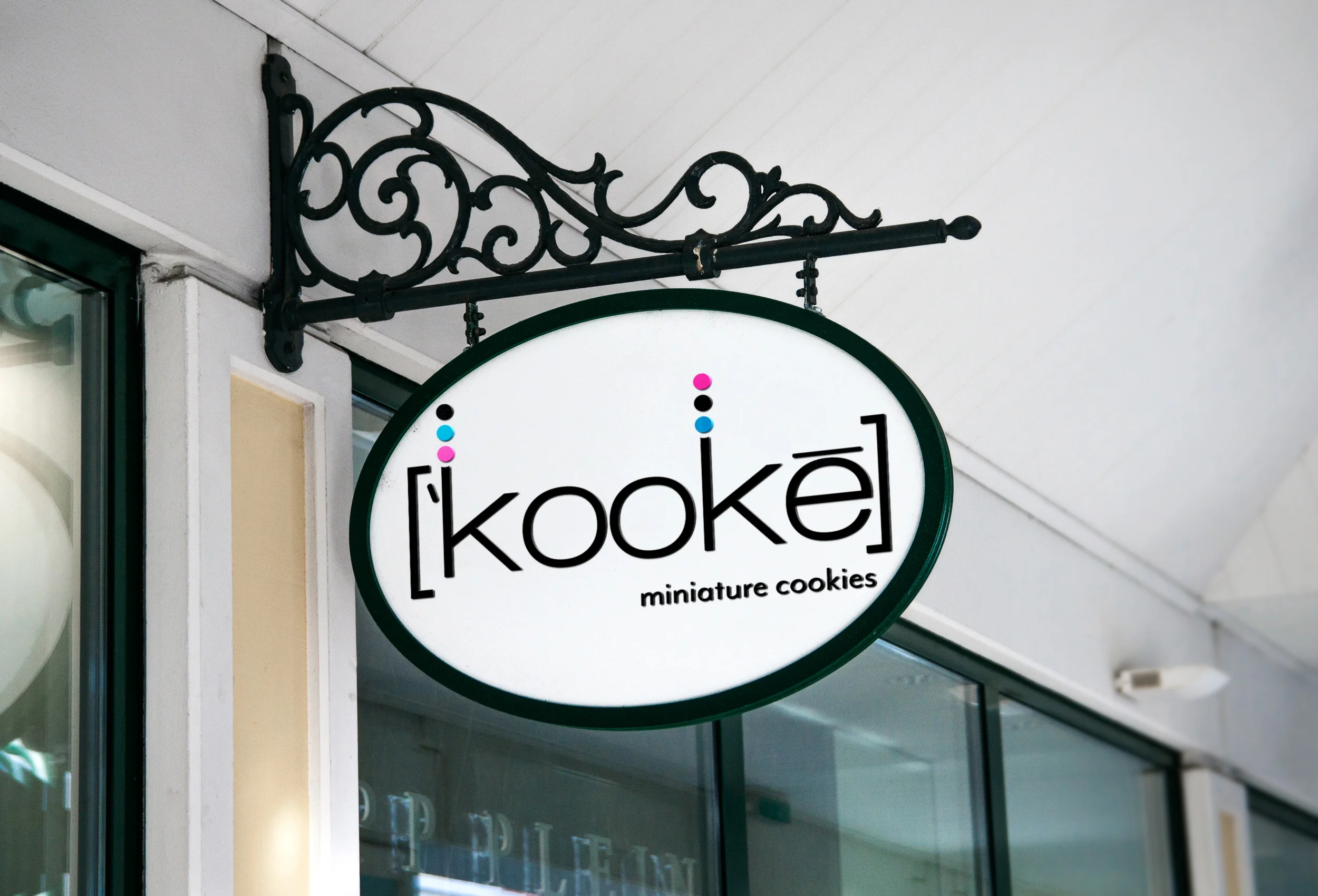 Hanging Wall Sign MockUp 2.jpg