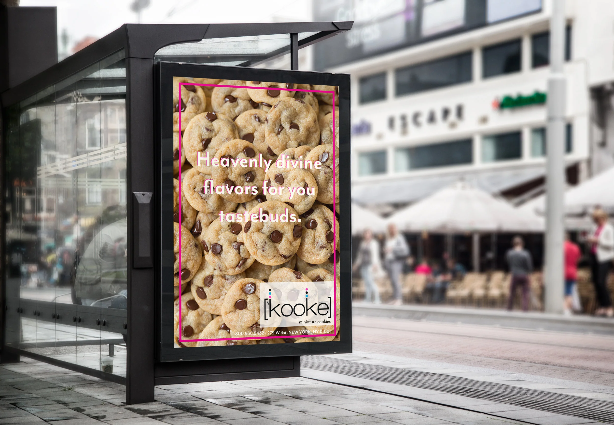 Bus Stop Billboard MockUp.jpg