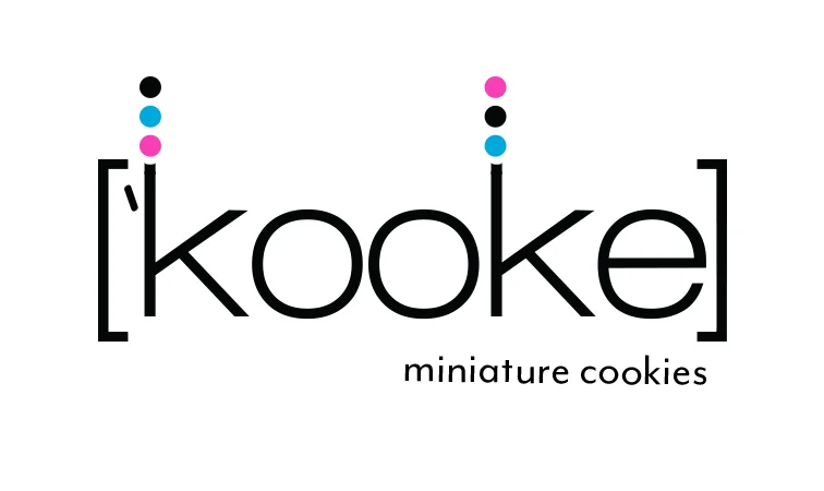 kooke_LOGO1.jpg