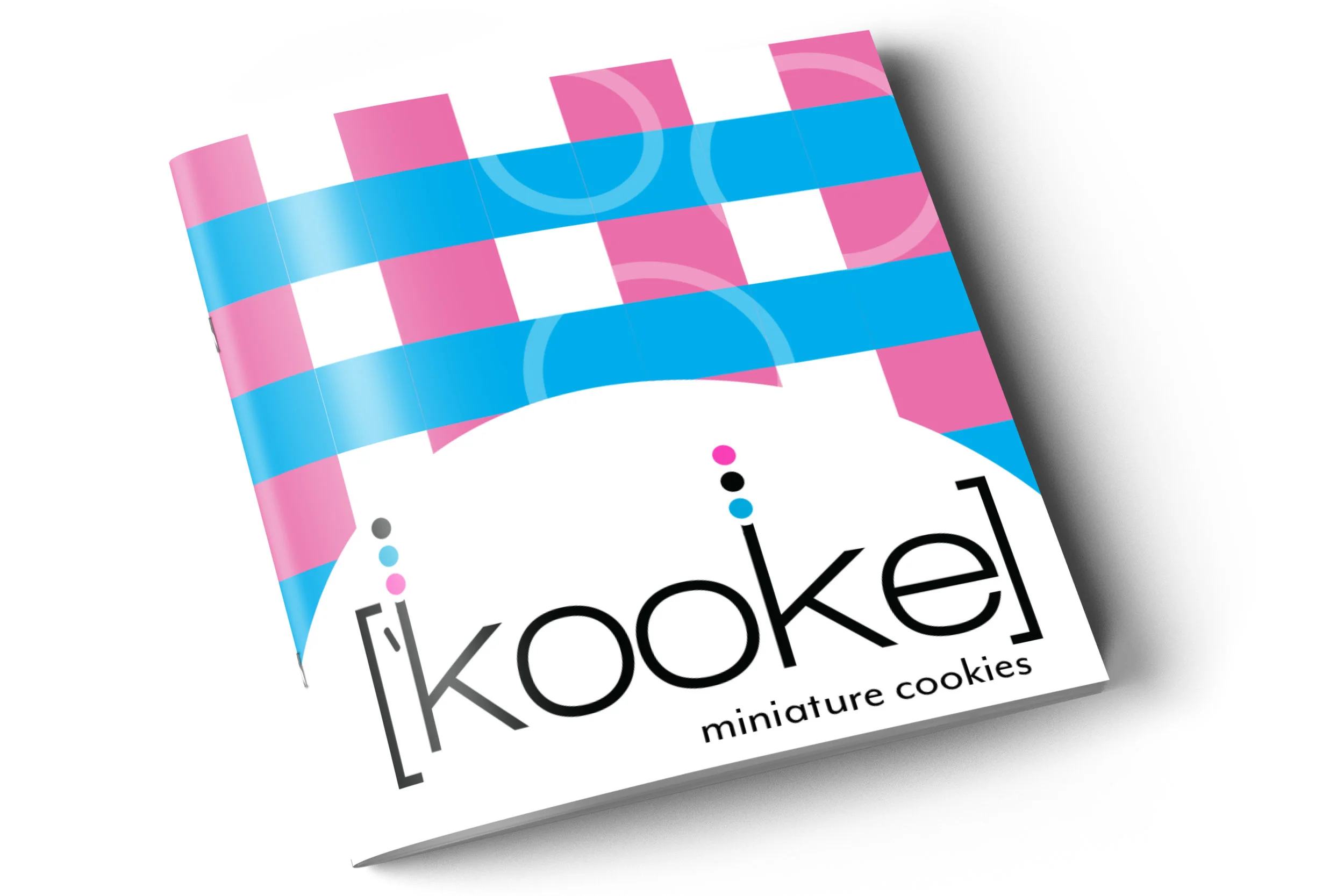 MENU_cover1.jpg