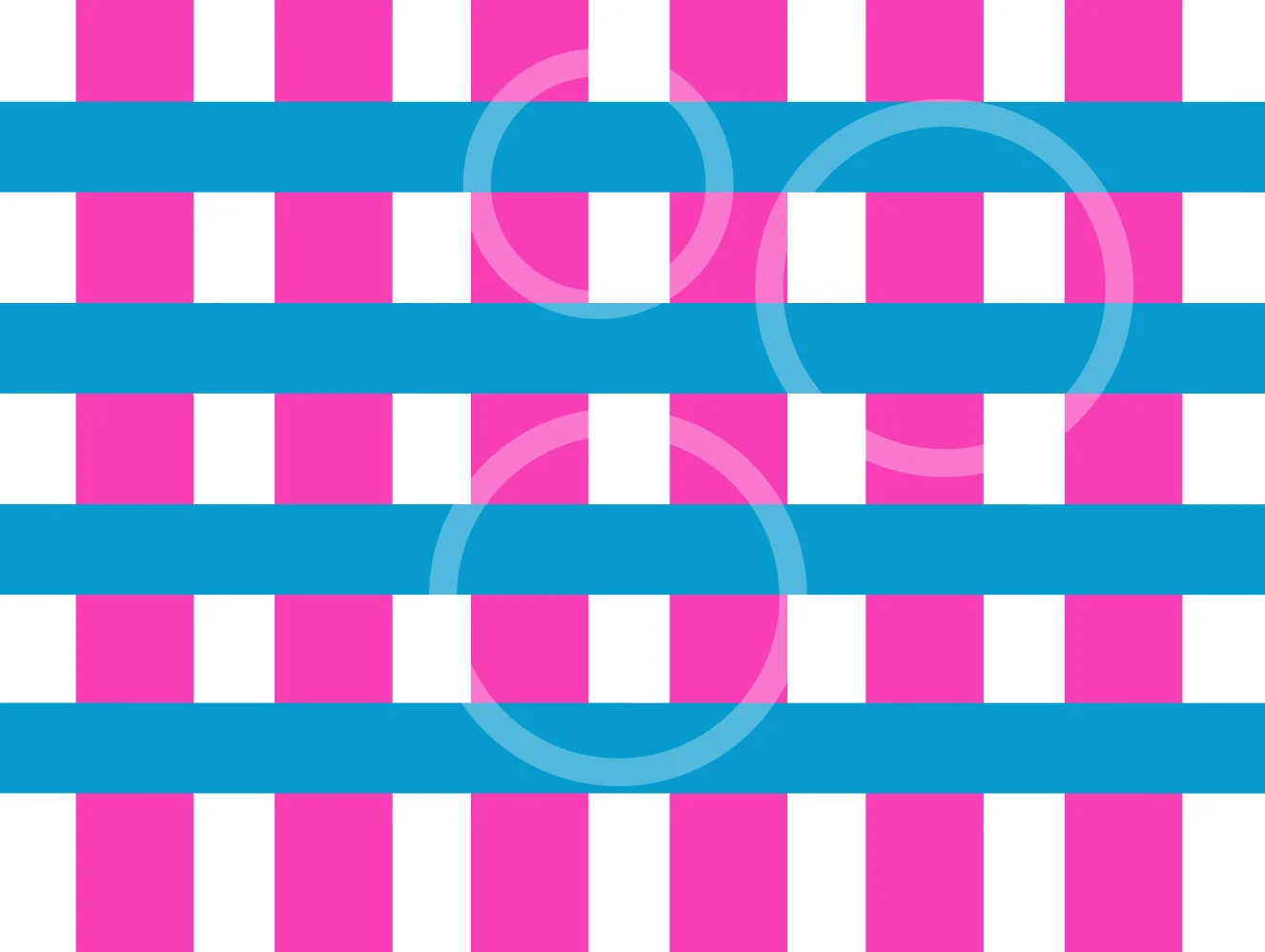 Kooke_pattern.jpg
