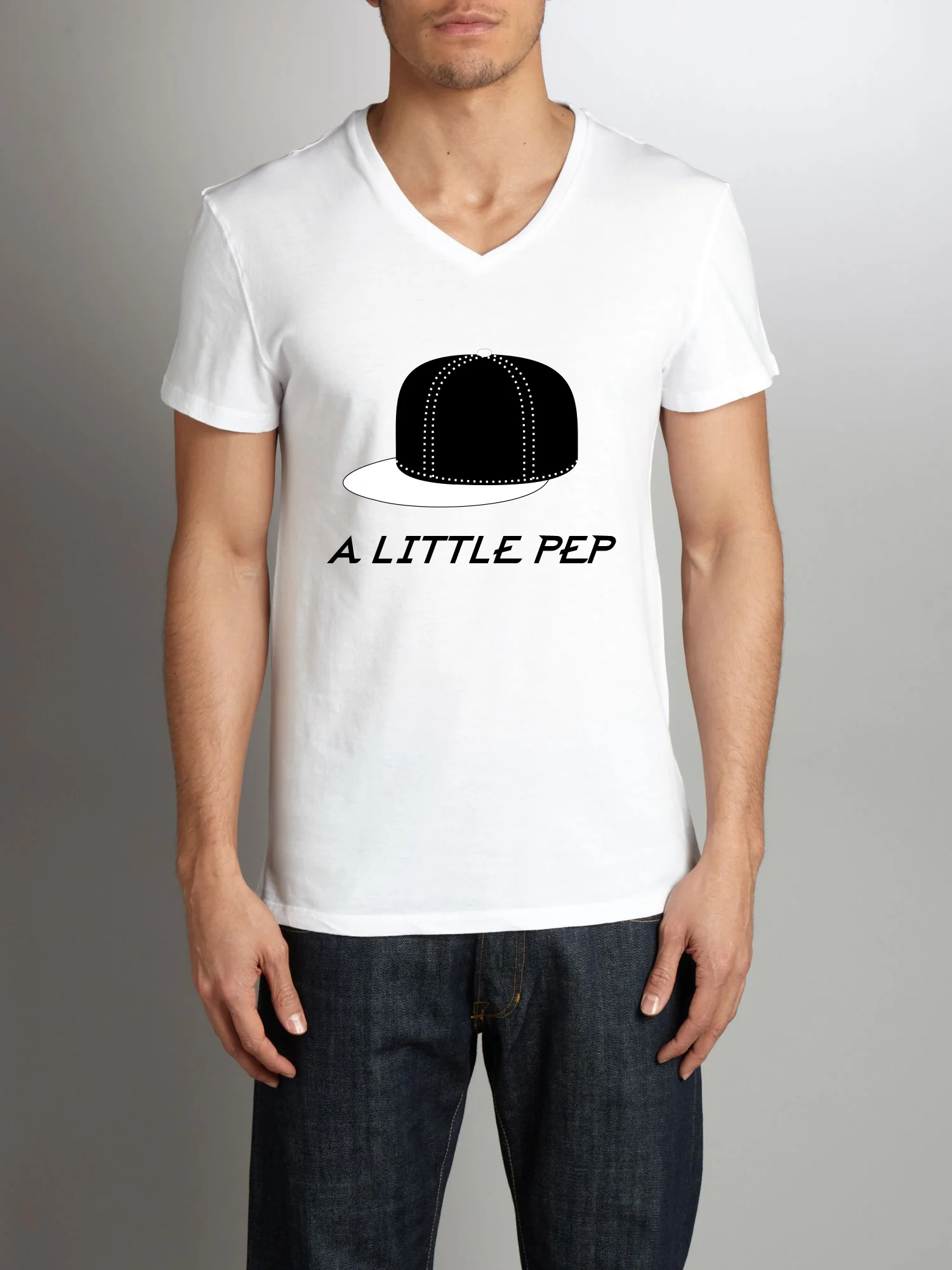 man white t-shirt.jpg