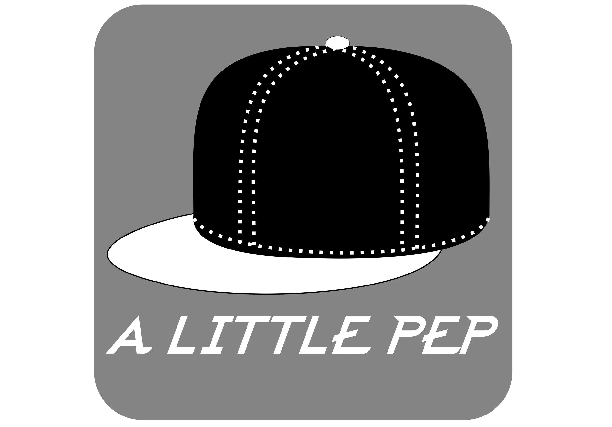 App_logo.jpg