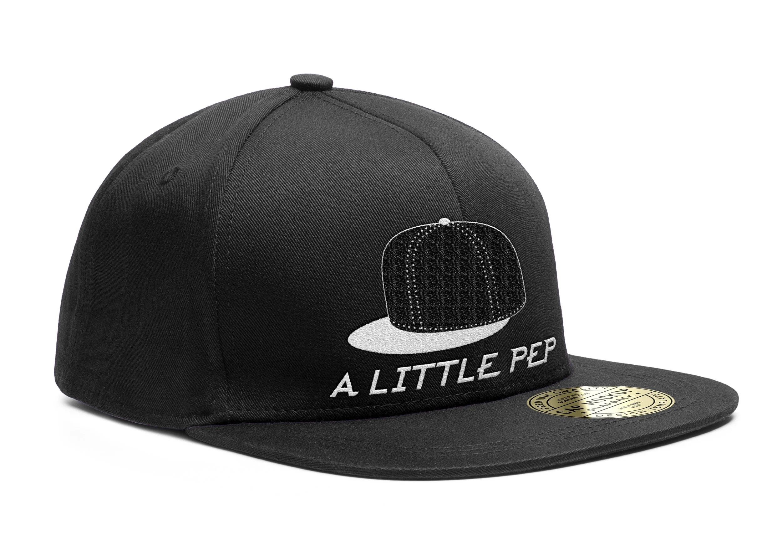 cap hat.jpg