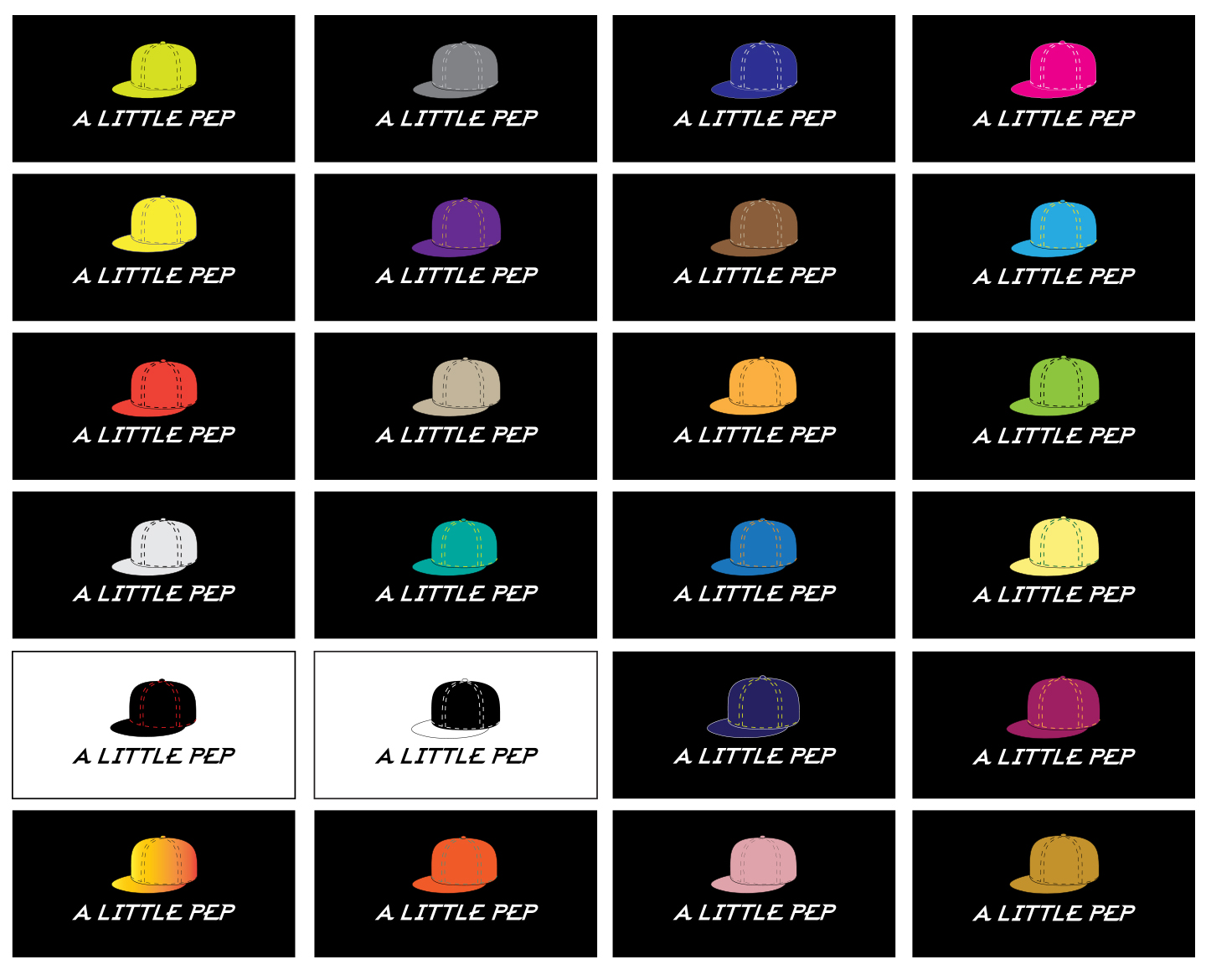 business card_a little pep.jpg