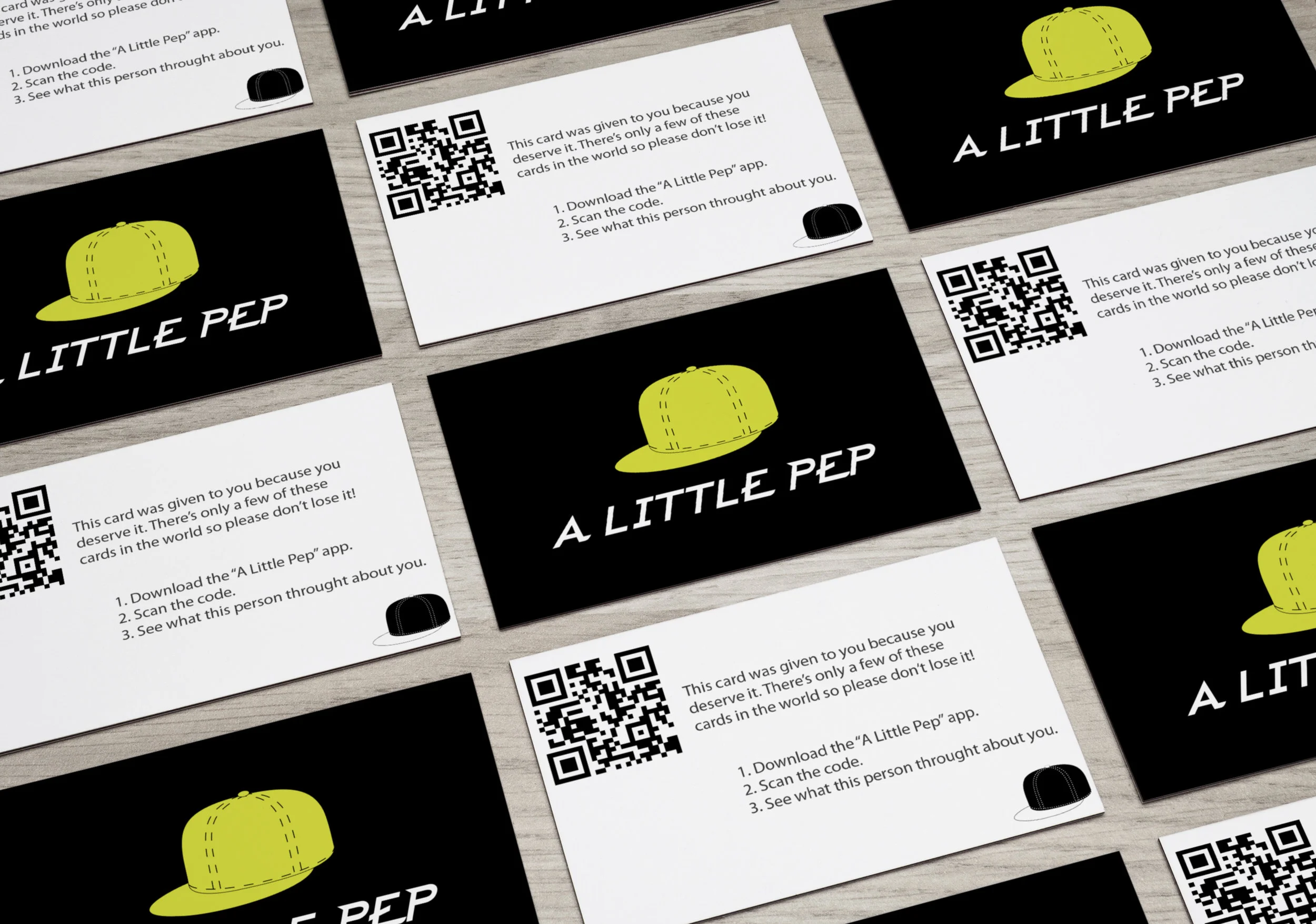 Perspective Business Cards MockUp.jpg
