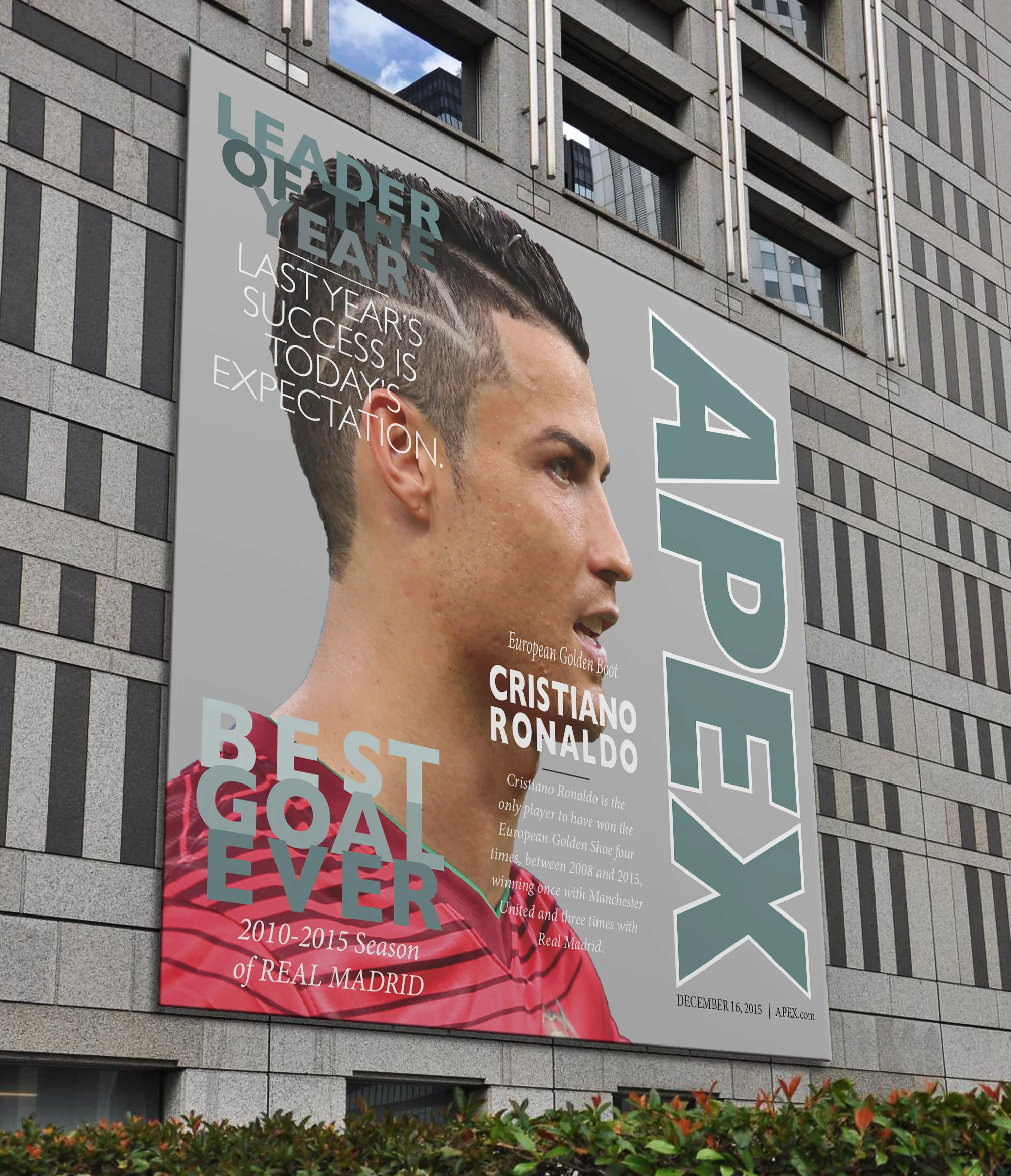Ronaldo_poster-billboard.jpg