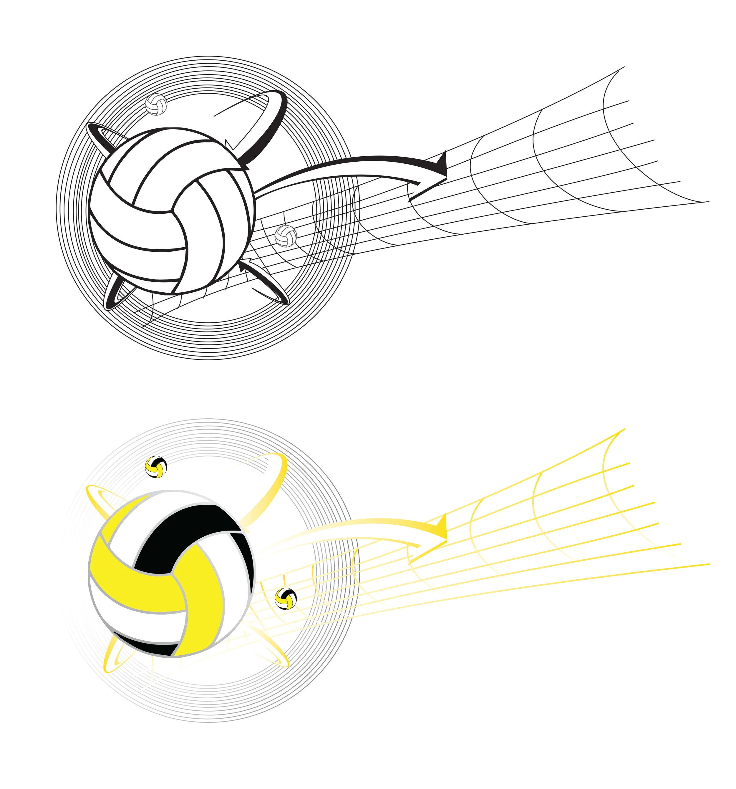 Core_flyers_1-sketch1.jpg