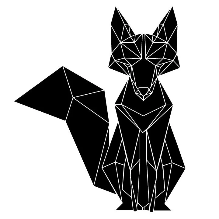 Fox2_black-white_2.jpg