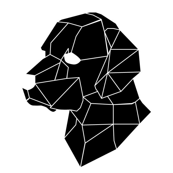 Dog_black-white-1.jpg