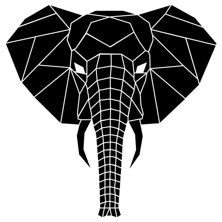 Elephant_black-white-1.jpg