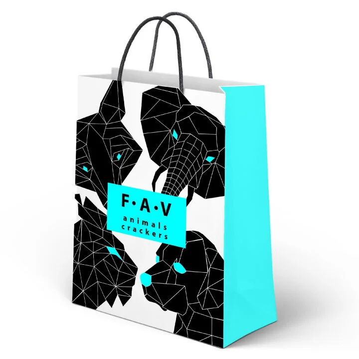 Fox_black-white_bag1.jpg
