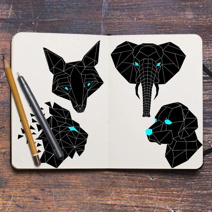Fav-animals_sketch-1.jpg