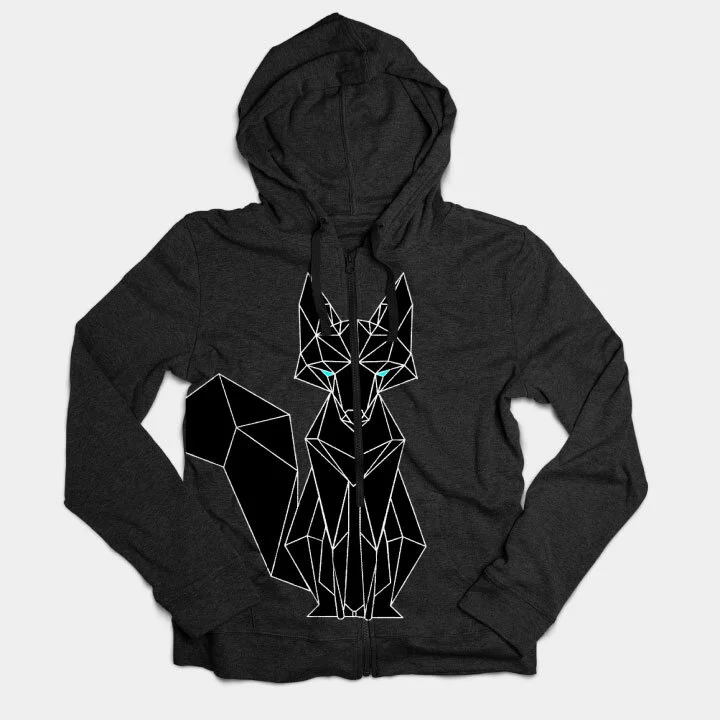 Fox2_Hoodie_black-white_2.jpg