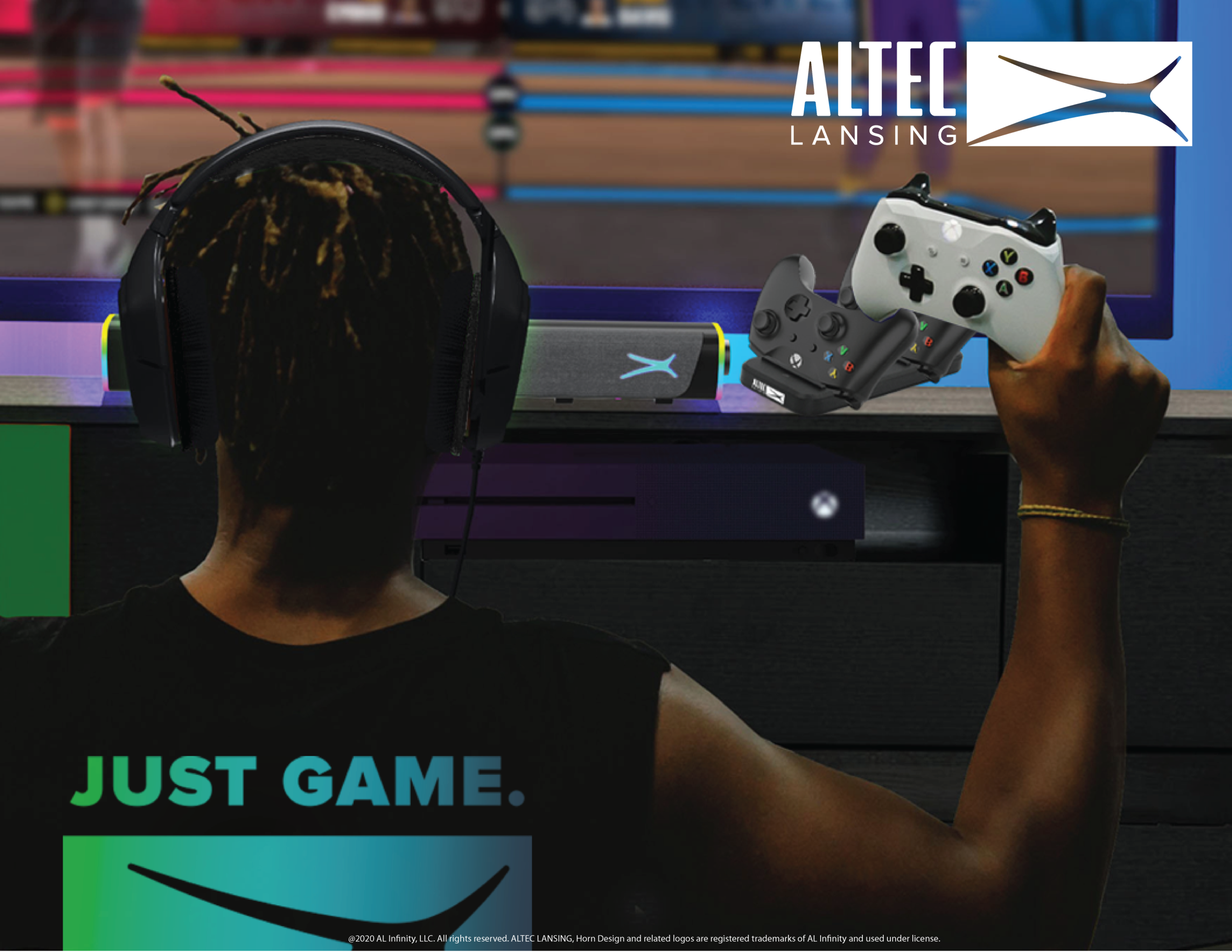1-cover-page_altec-01.png
