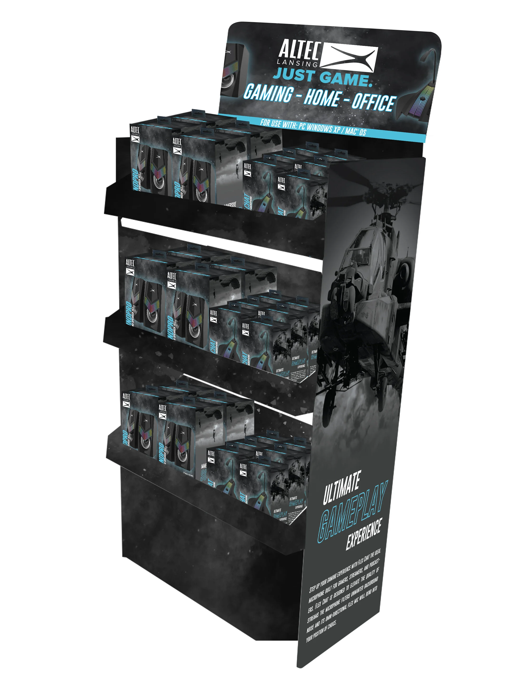 AL_speakers-DISPLAY.jpg