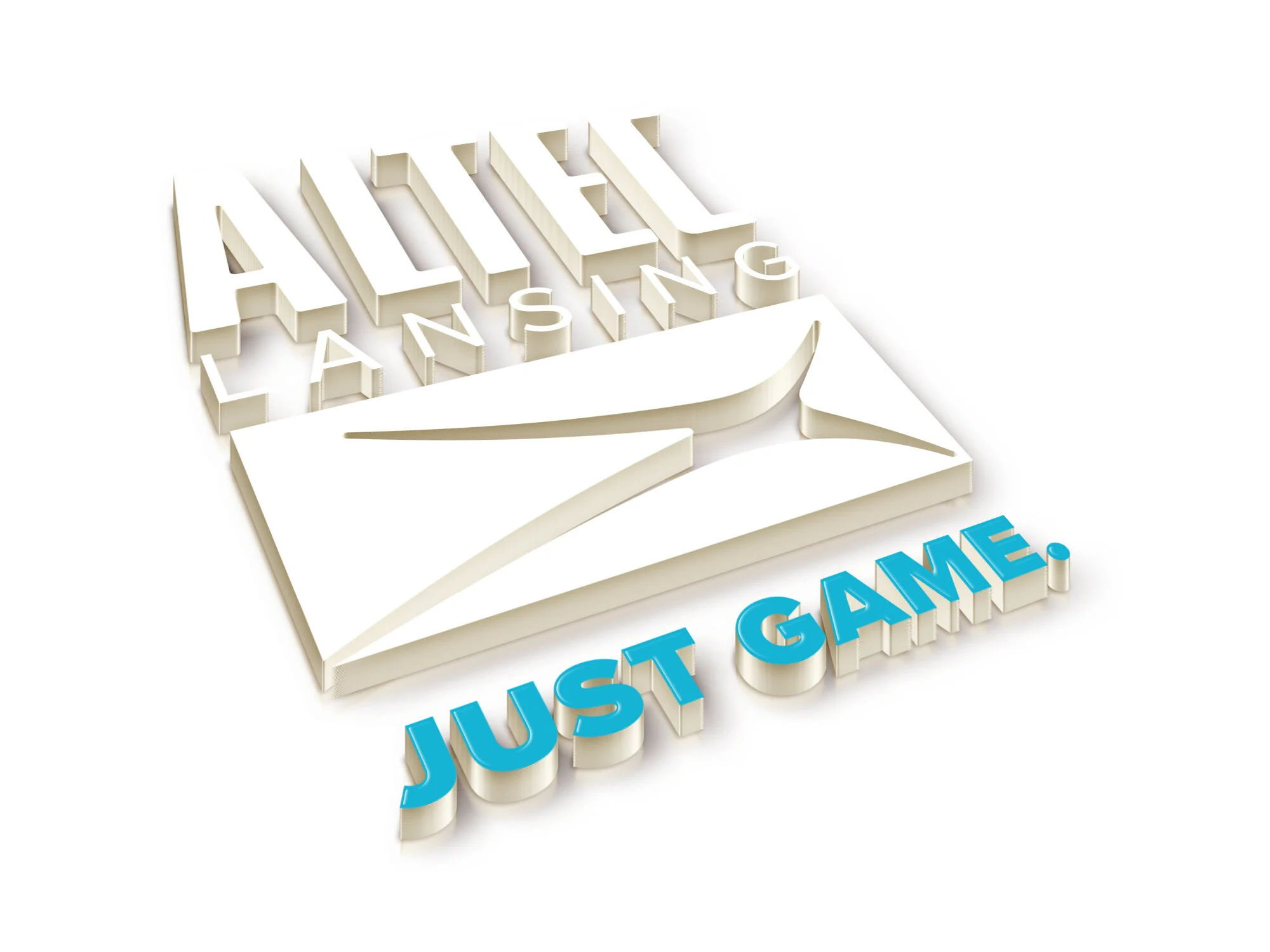 ALTEC_3D-logo copy.jpg