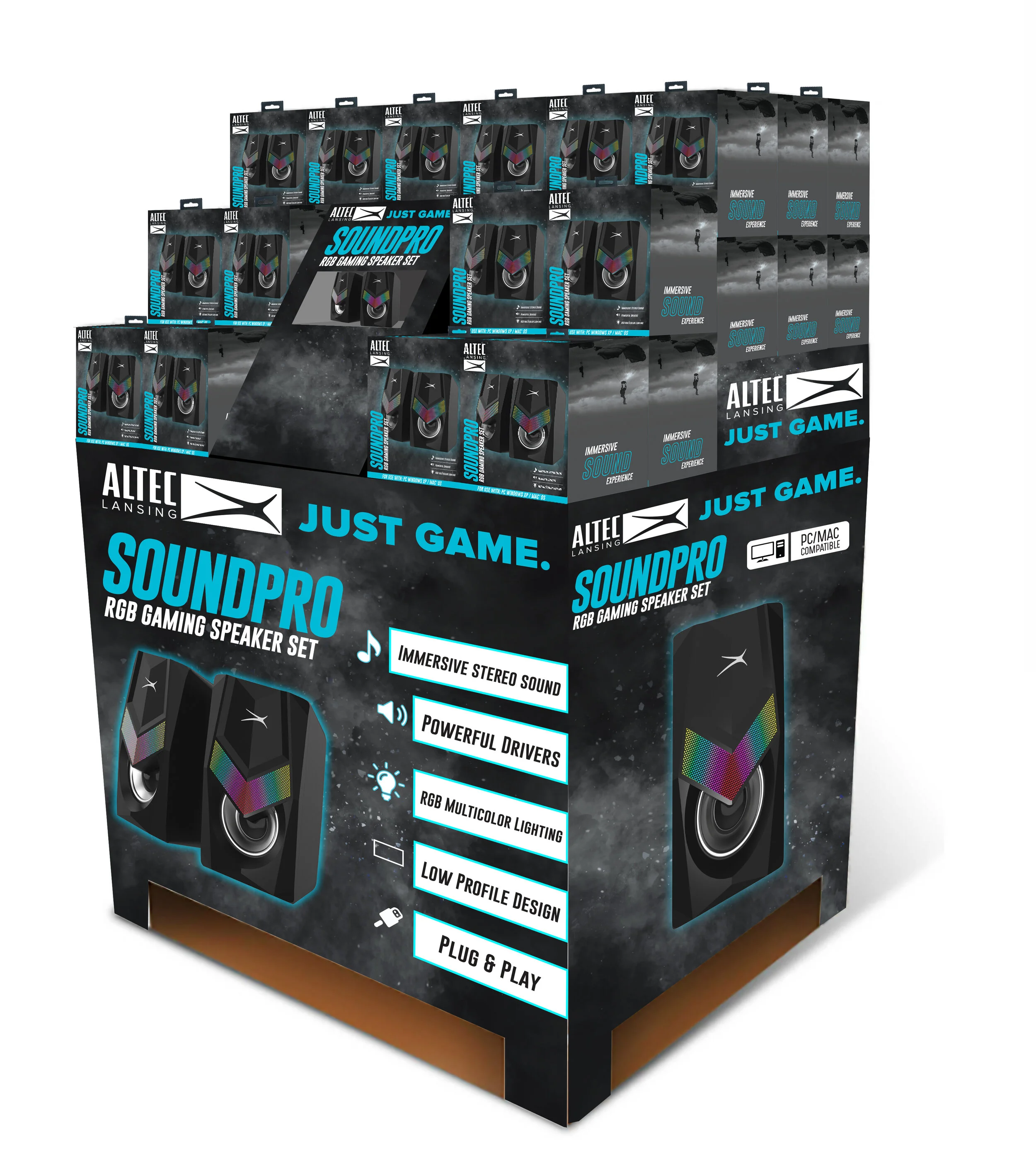 AL_Mount-Display_SPEAKERS.jpg