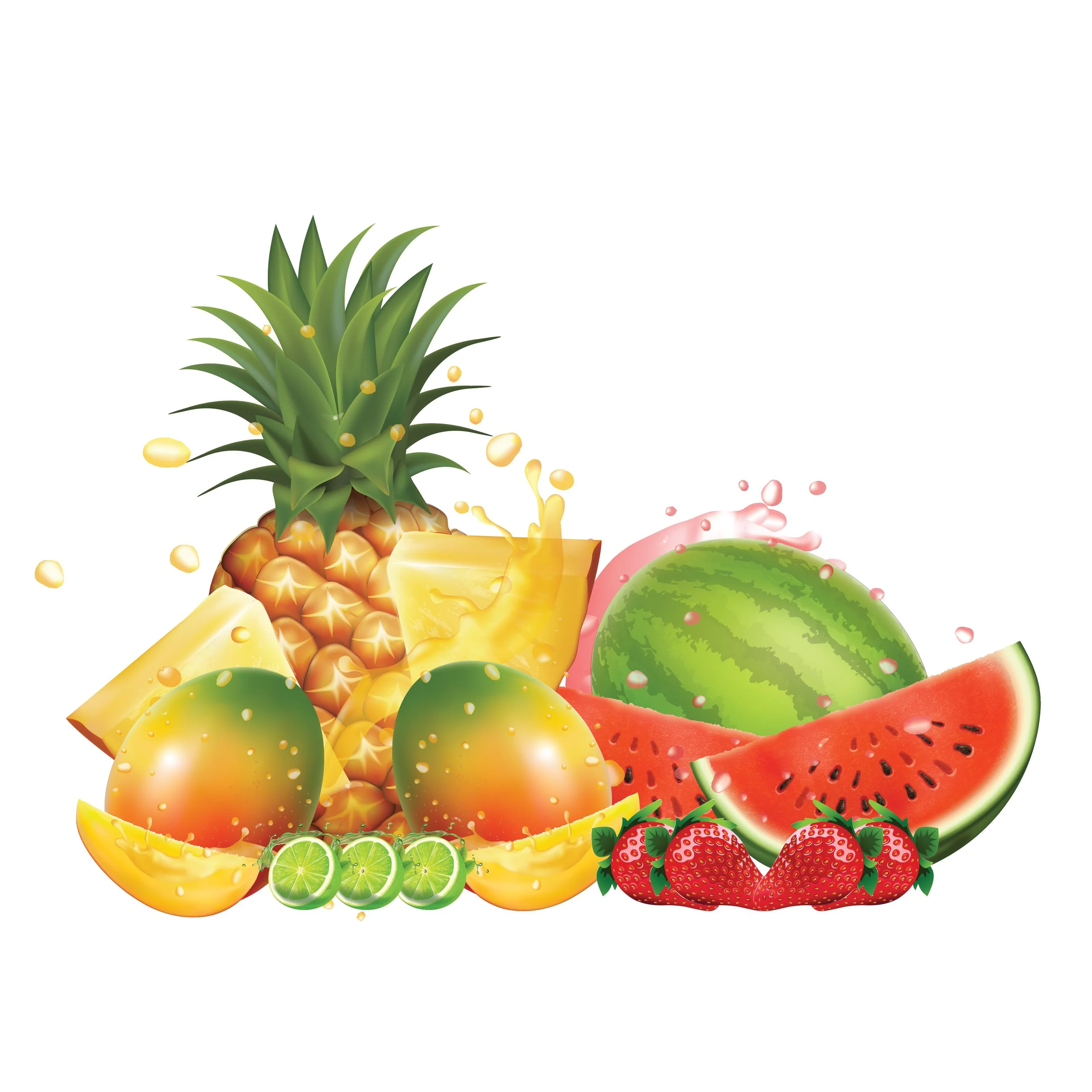 Fruit_3D-01.jpg