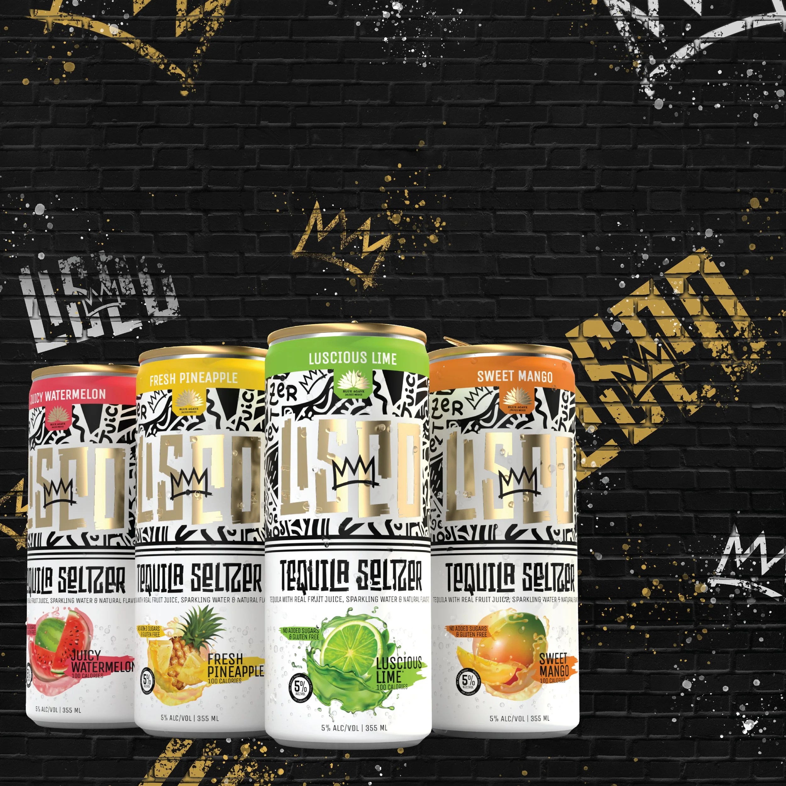 Lisco-cans_4-2-01.jpg