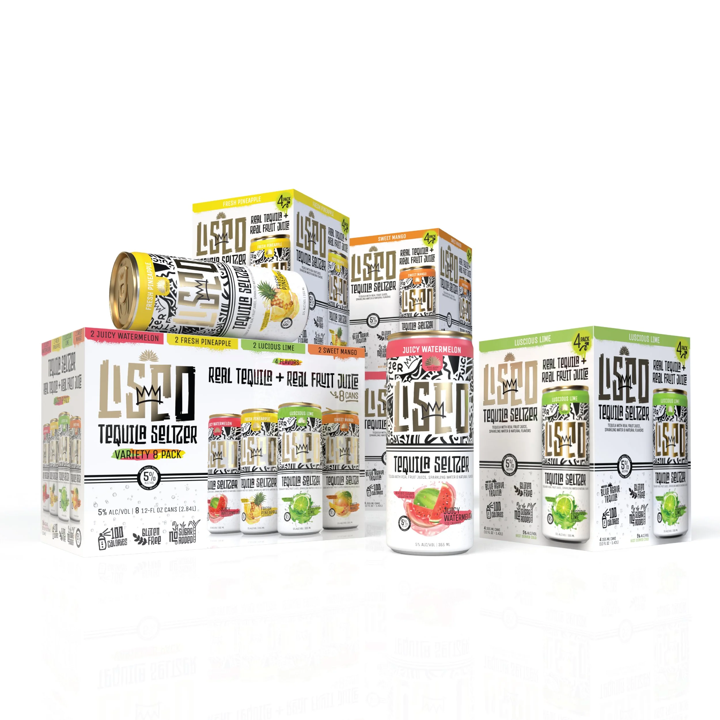 Lisco-cans_packs-01.jpg