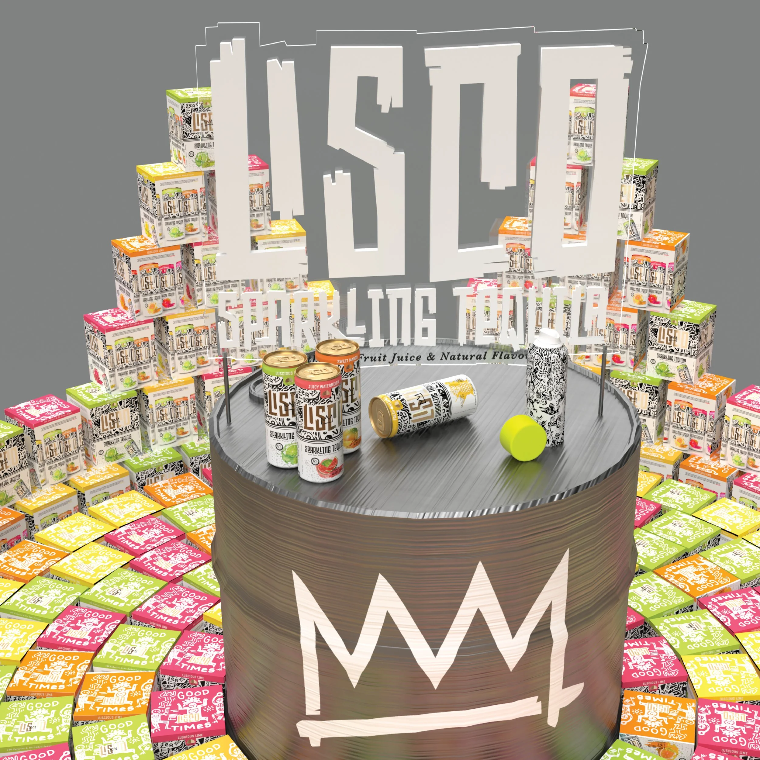 Lisco-cans_packs-display-01.jpg