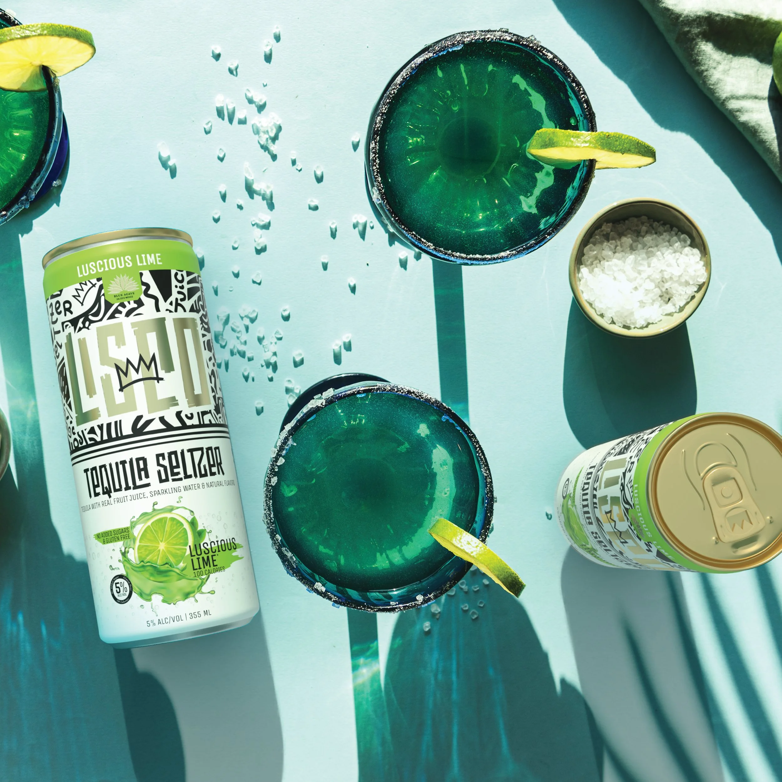 Lisco-cans_LIME-lifestyle_1-01.jpg