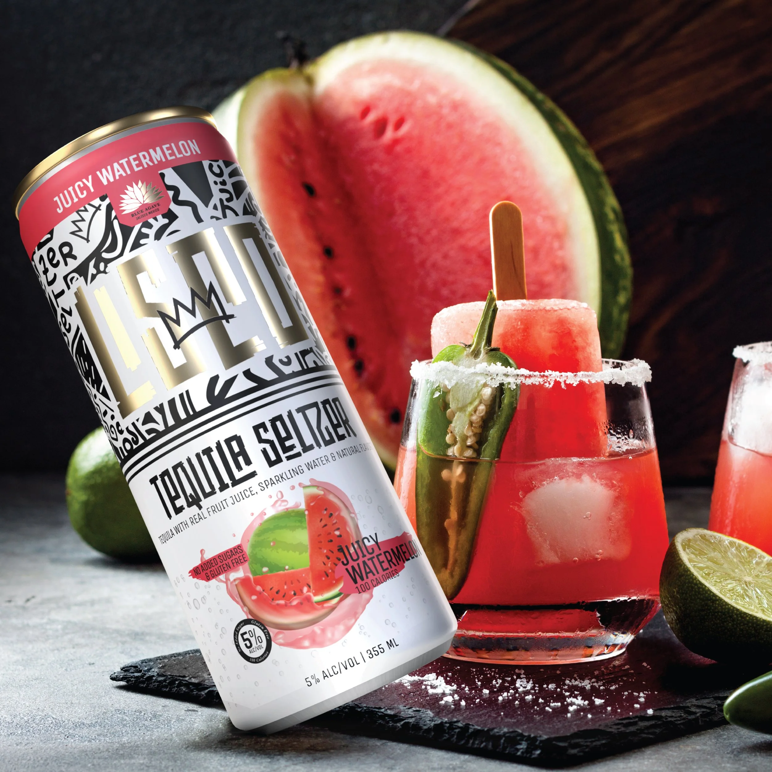 Lisco-cans_WATERMELON-lifestyle_1-01.jpg