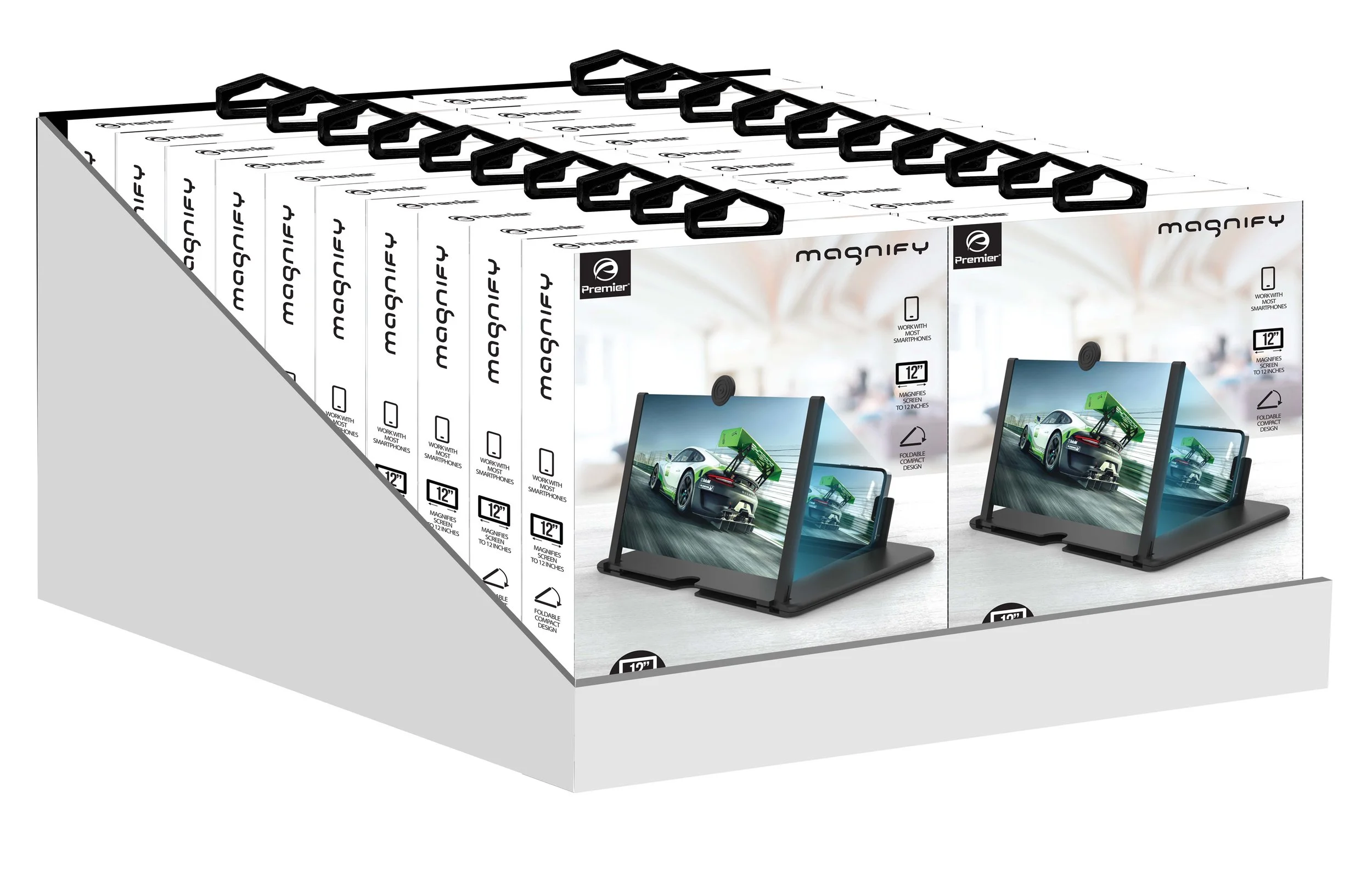 PMAGNIFY01_PDQ.jpg