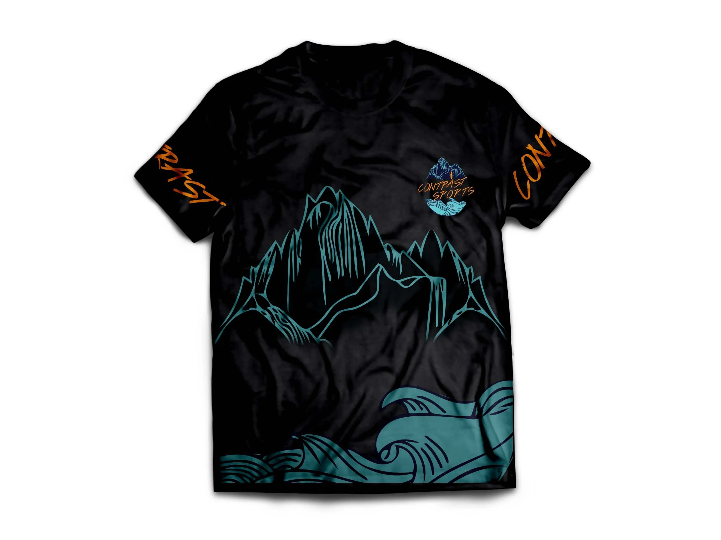 _T-Shirt MockUp_Front_2.jpg