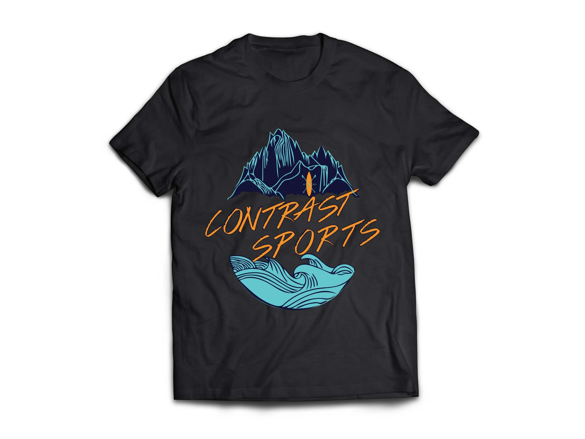 _T-Shirt MockUp_Front.jpg