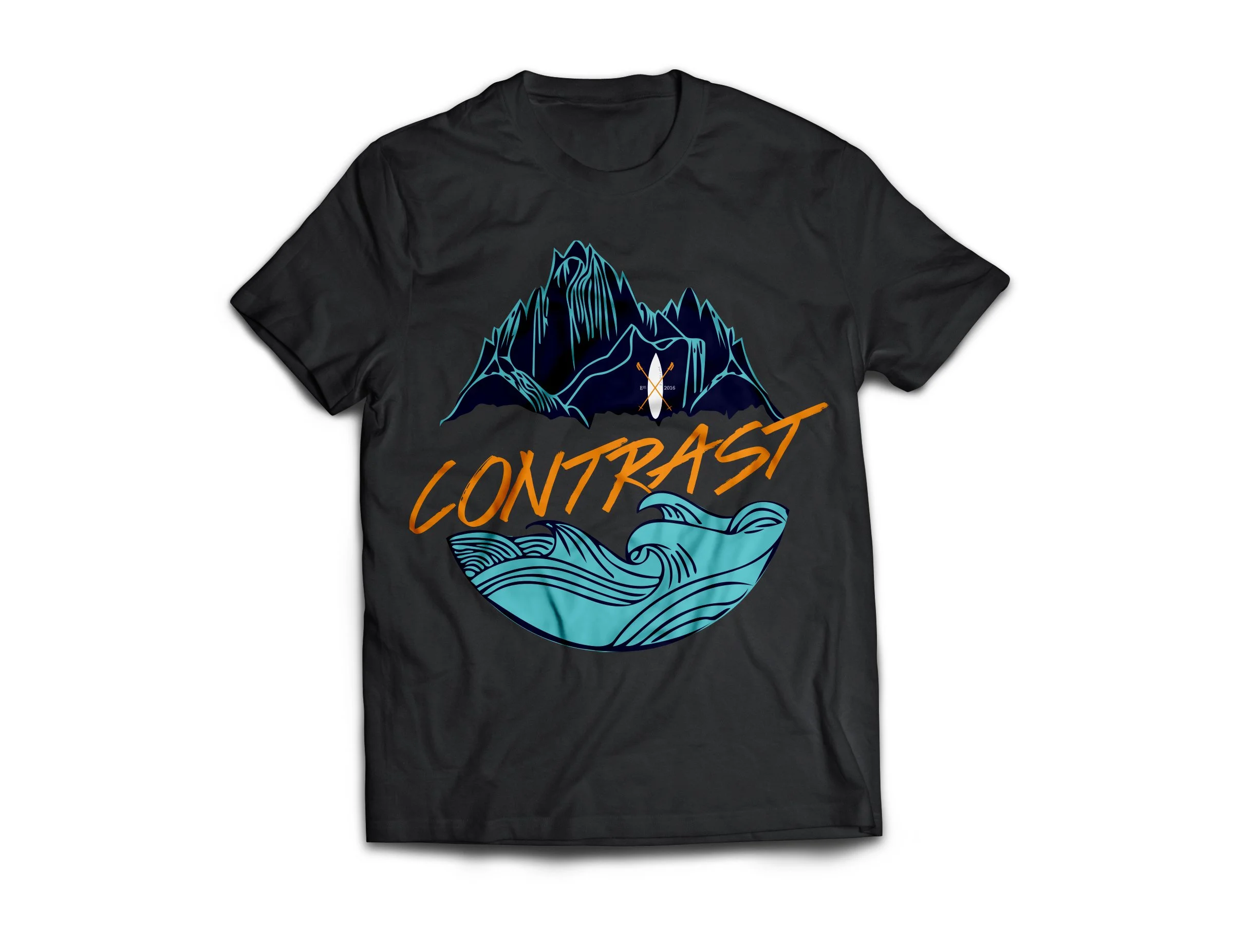 T-Shirt MockUp_Front.jpg