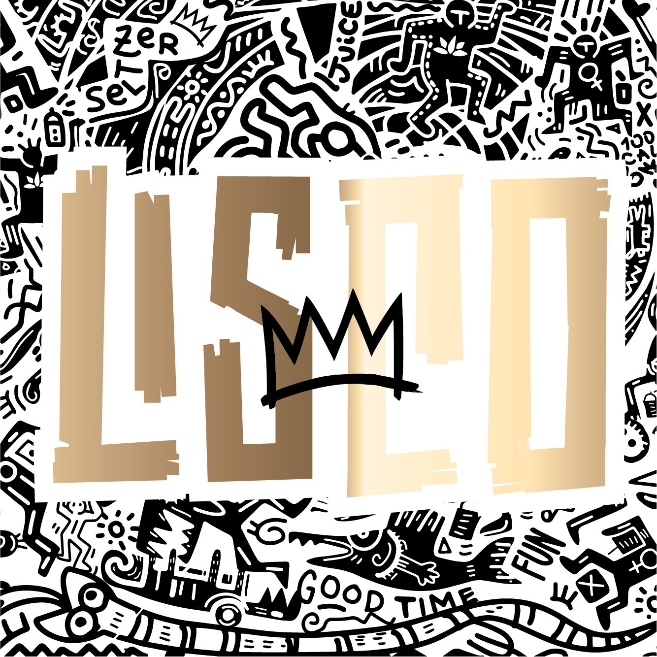 Lisco-Insta-Logo-01-01.jpg