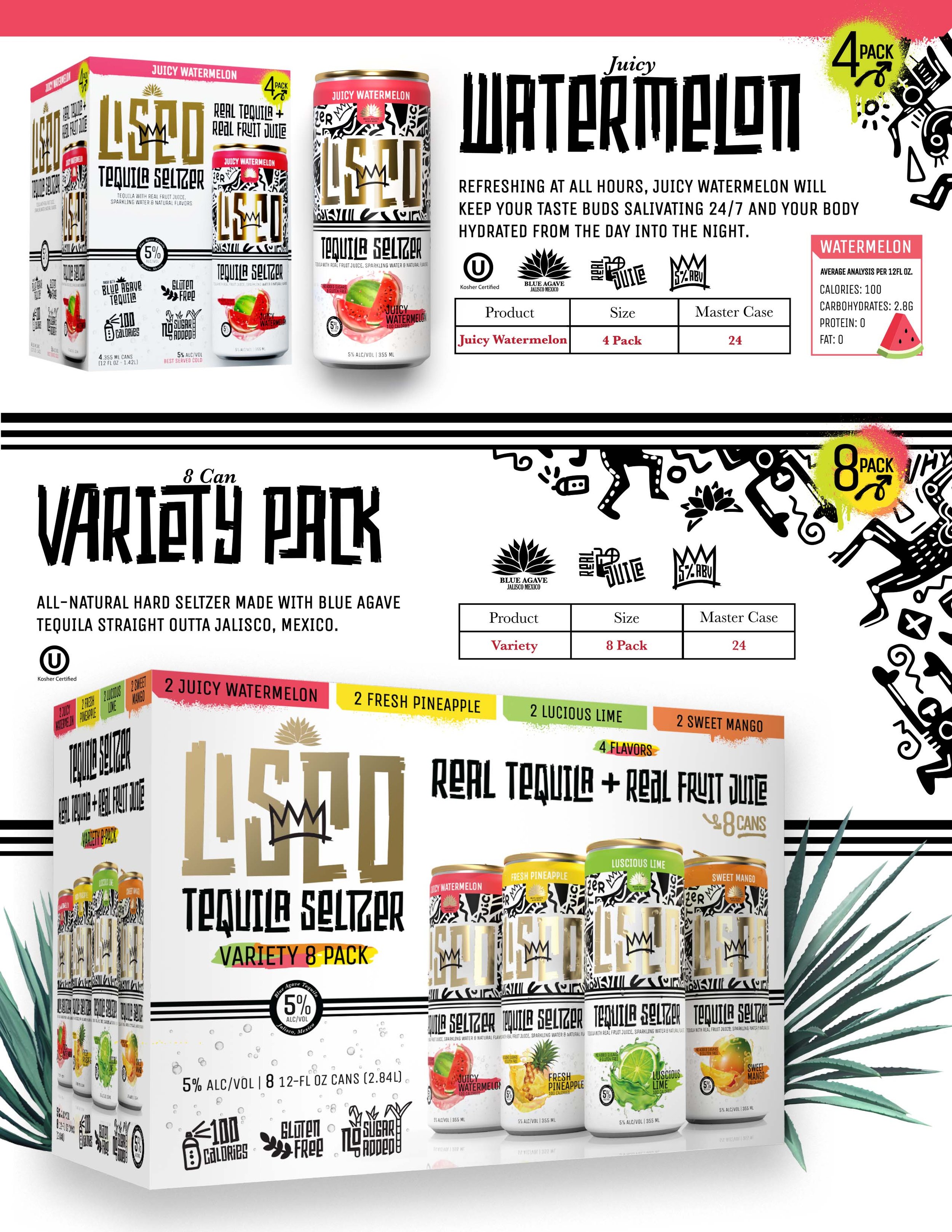 Catalog4cans-OL-2.jpg