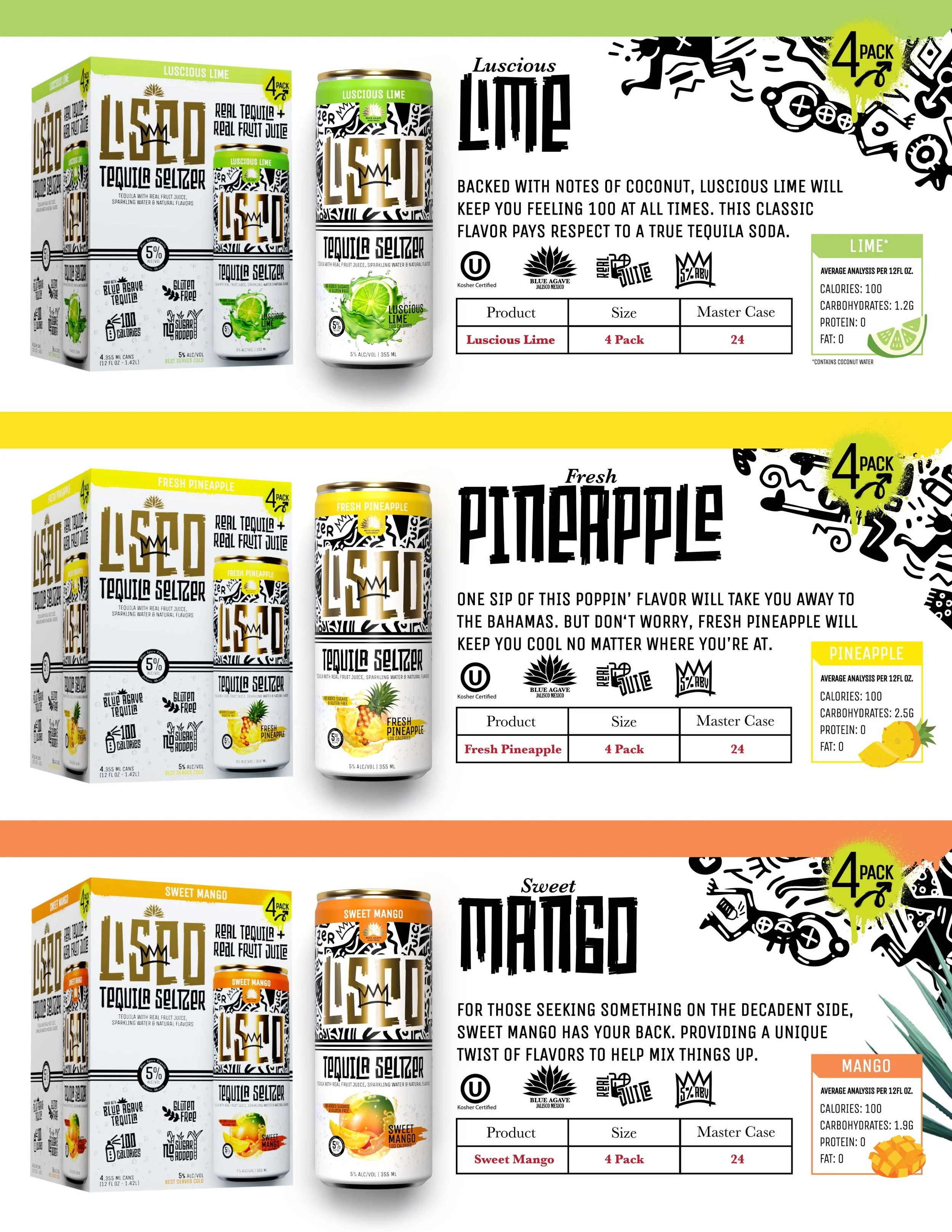 Catalog4cans-OL-1.jpg