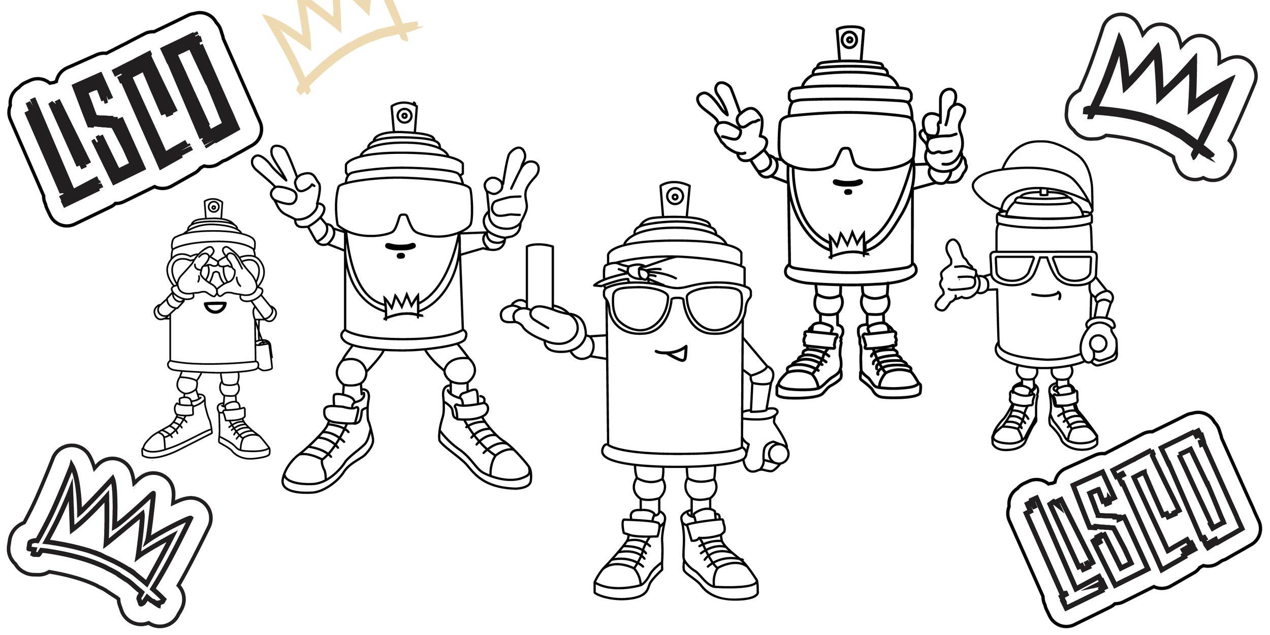 cartoon-LISCO-cans-01.jpg